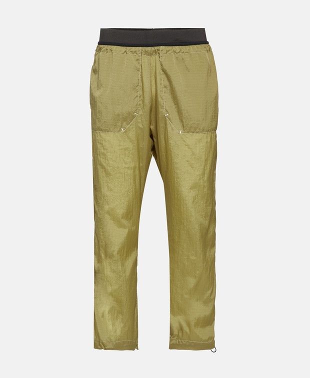 Other Casual trousers Size US 30 / EU 46 - 1 Thumbnail
