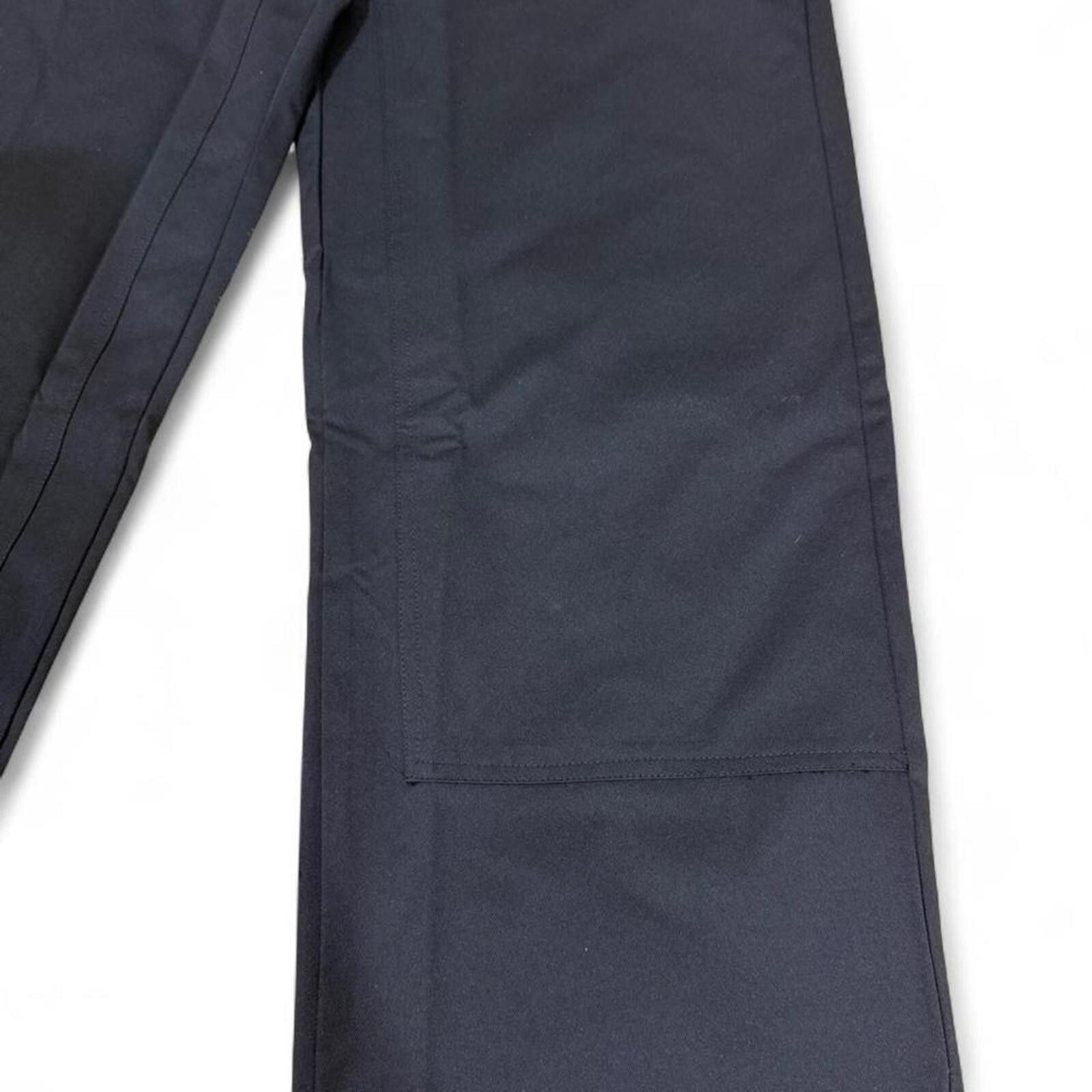 True Religion Black carpenter pants Size US 31 - 4 Thumbnail