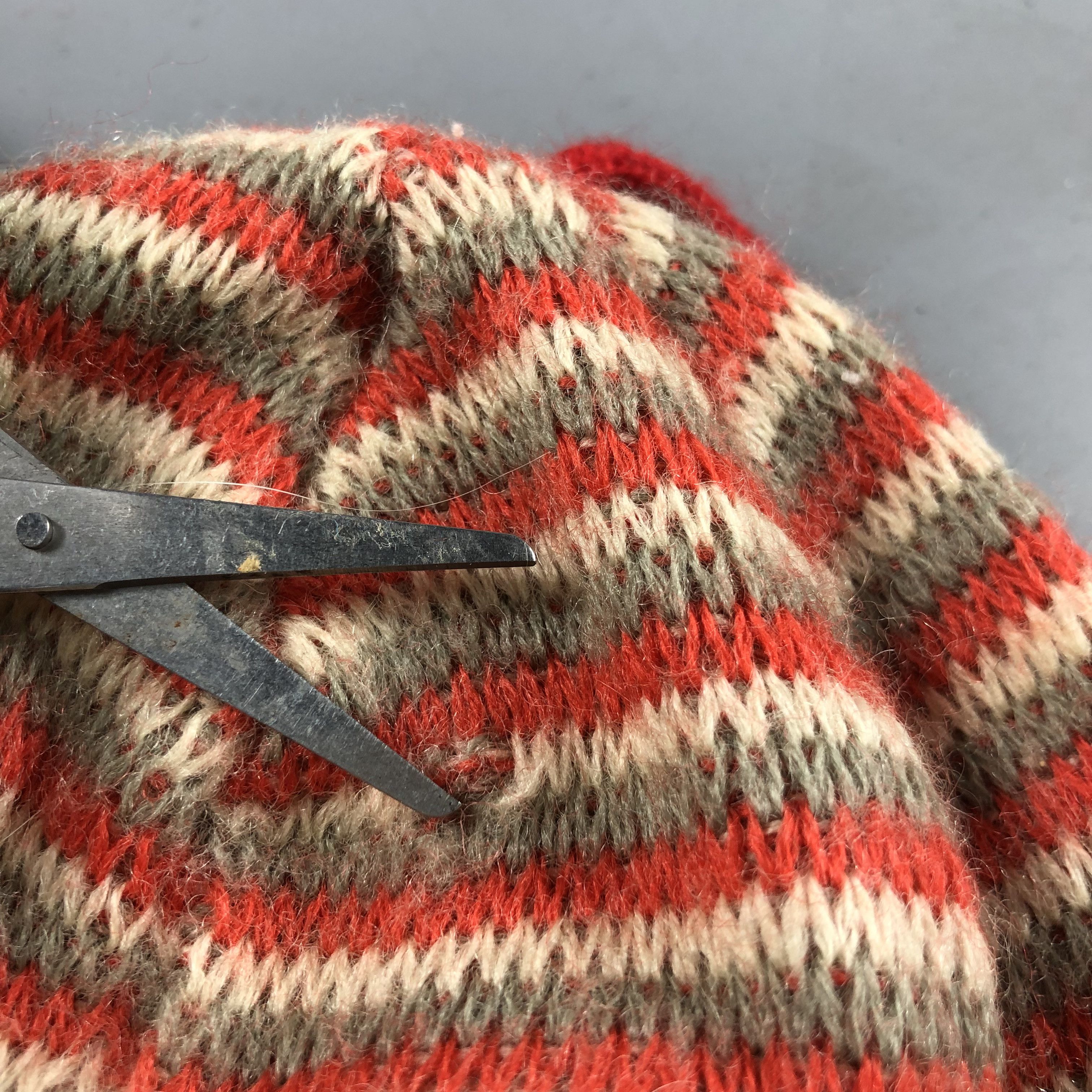 Ellesse Ellesse Big Logo Wool Beanie Snowcap Snow Hat B716 Size ONE SIZE - 7 Thumbnail