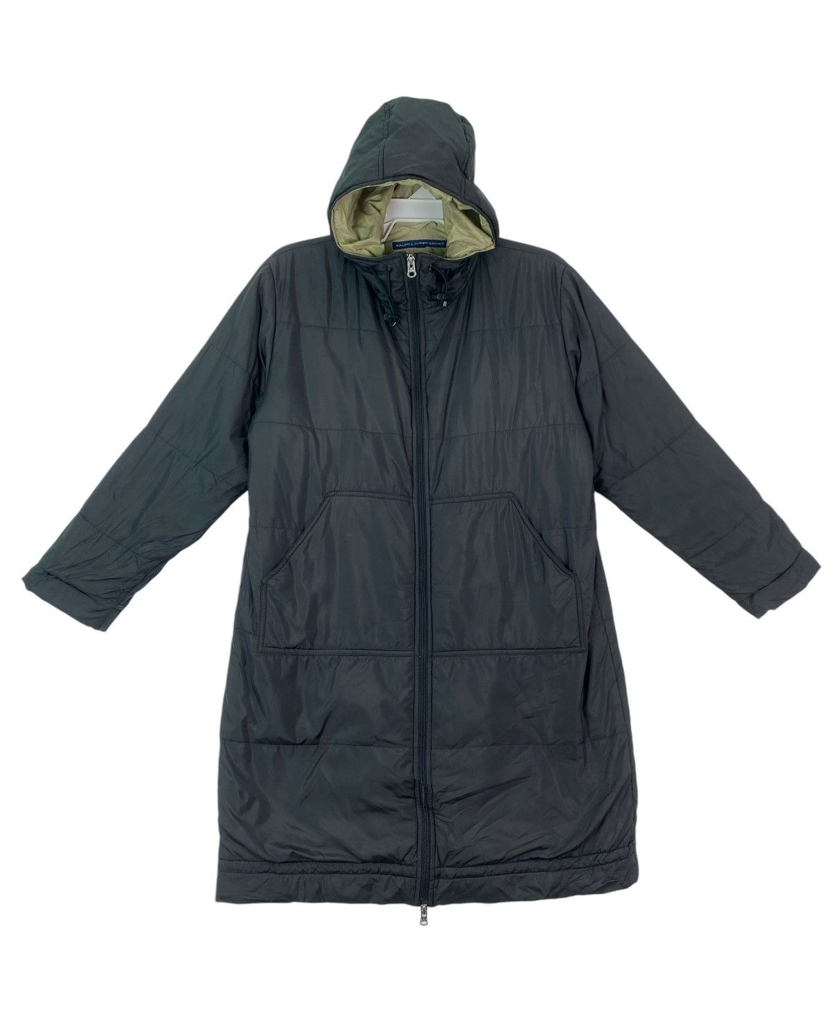 Ralph Lauren Ralph Lauren Sport Size US L / EU 52-54 / 3 - 1 Thumbnail