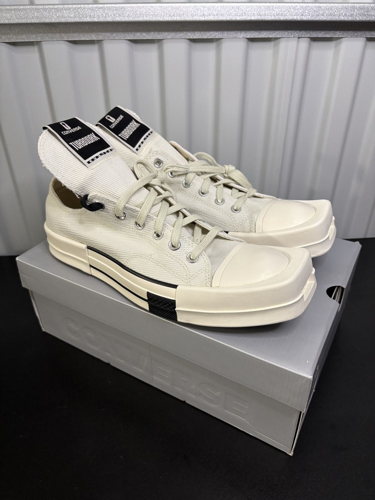 Converse CONVERSE Jack Purcell Japan Edition 80 Retro Addict