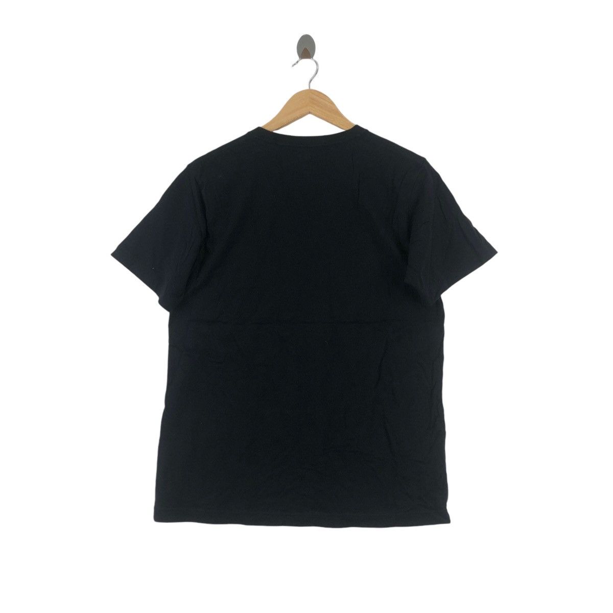 Uniqlo TOY STORY x UNIQLO Disney Pixar Cartoon Art Tee Shirt Top Size US L / EU 52-54 / 3 - 4 Thumbnail