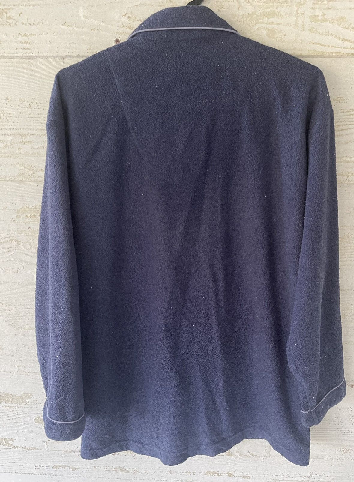 MCM MCM SHIRT BUTTON UP Size US M / EU 48-50 / 2 - 2 Thumbnail