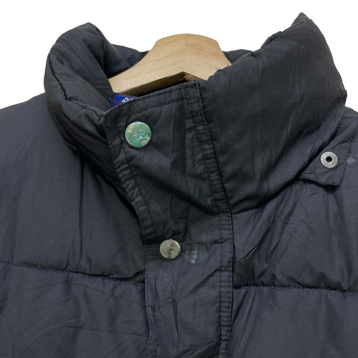 Penfield Awesome Penfield Puffer Goose Down Jacket Size US M / EU 48-50 / 2 - 3 Thumbnail