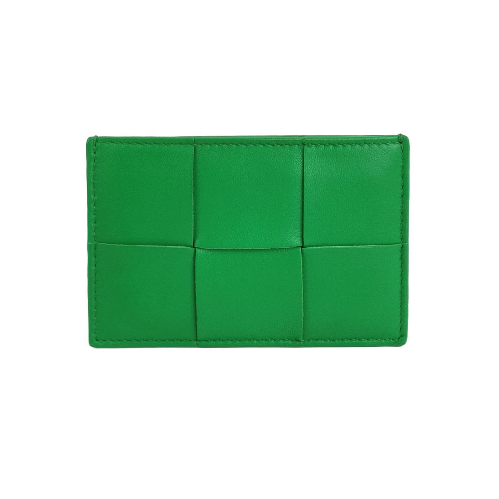 Bottega Veneta Bottega Veneta Women os Wallets Size ONE SIZE - 1 Thumbnail