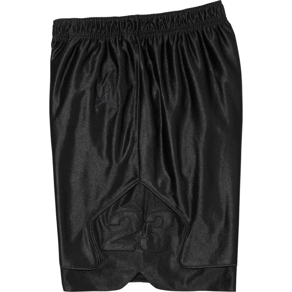 Supreme Supreme X Jordan Warm Up Shorts Size US 34 / EU 50 - 6 Thumbnail