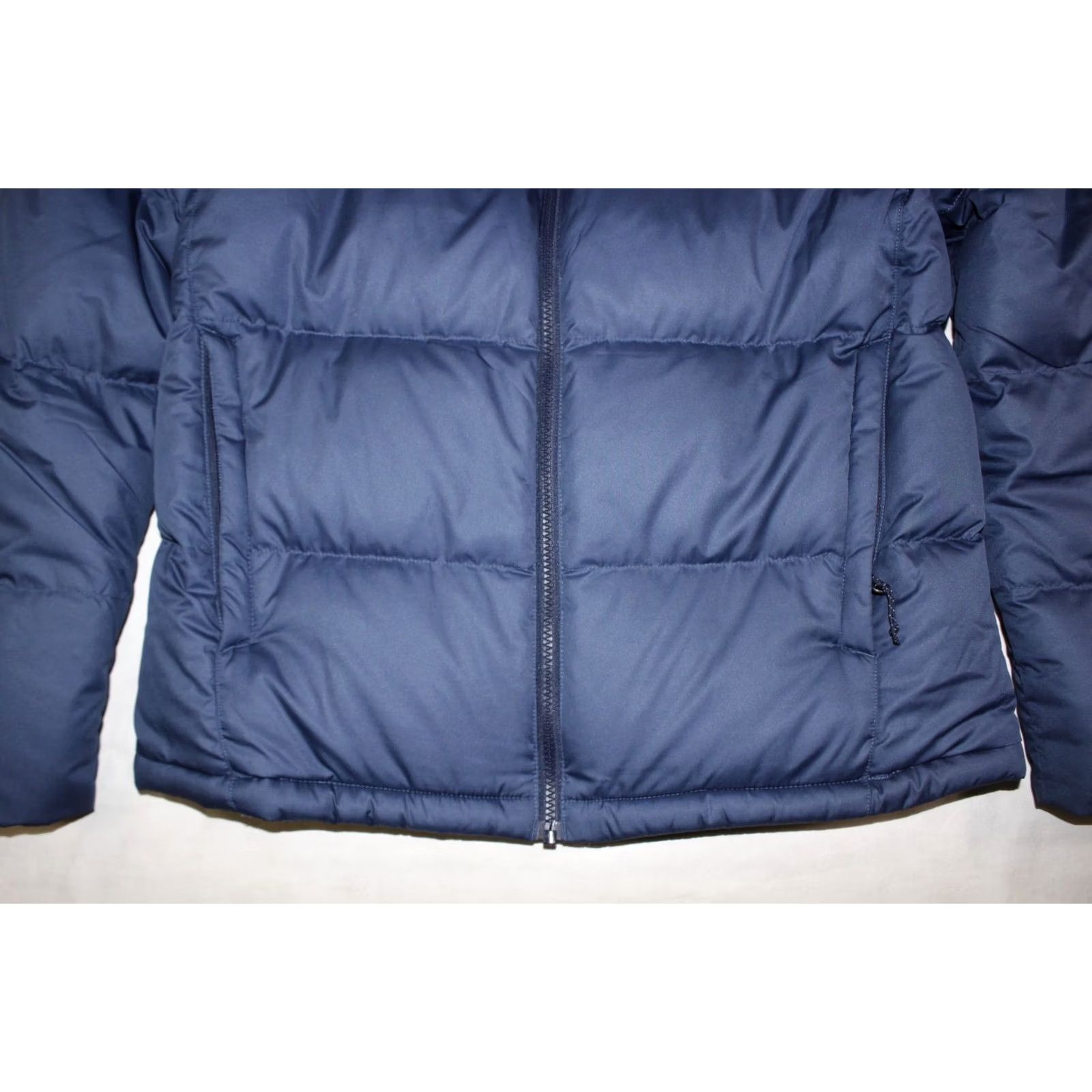 Eddie Bauer Eddie Bauer Jacket Men's S EB650 Classic Goose Down 2.0 Puffer Blue - Fast Shipping & FREE Returns - Condition Excellent Size US S / EU 44-46 / 1 - 2 Thumbnail