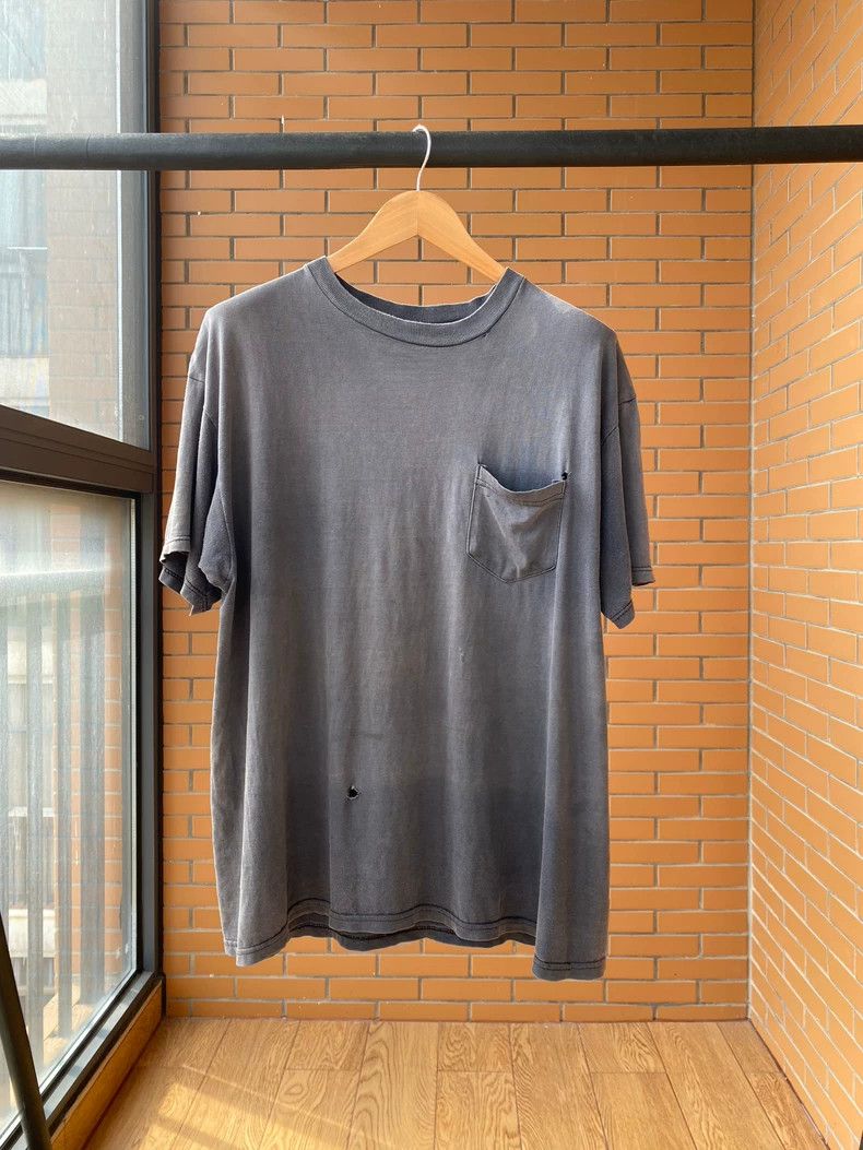 Vintage VintageTee 90s 2505-Nextarrow Size US XL / EU 56 / 4 - 1 Thumbnail