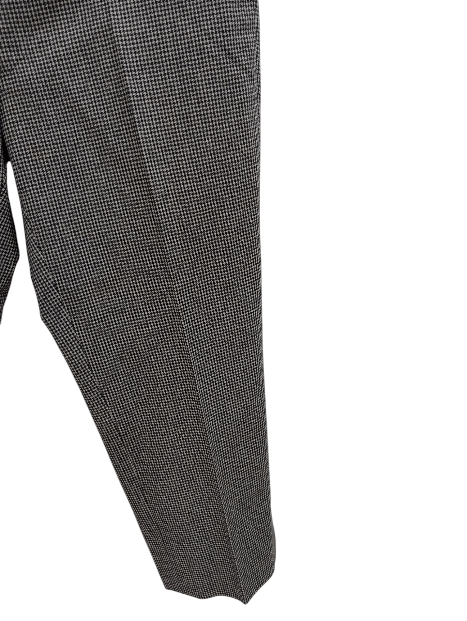J. Press × Vintage 🔥🔥Vintage J.Press Wool Pants Size US 33 - 9 Thumbnail