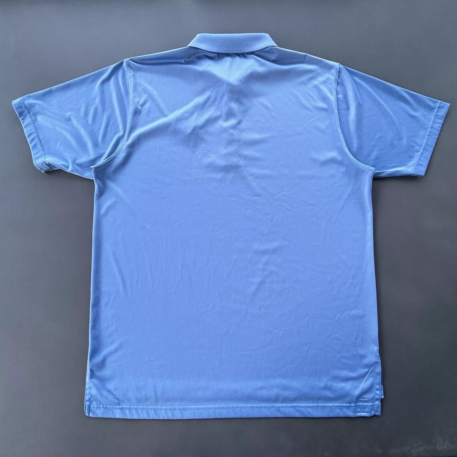 Peter Millar Peter Millar Summer Comfort Polo Golf Shirt Men’s Size US XL / EU 56 / 4 - 5 Thumbnail