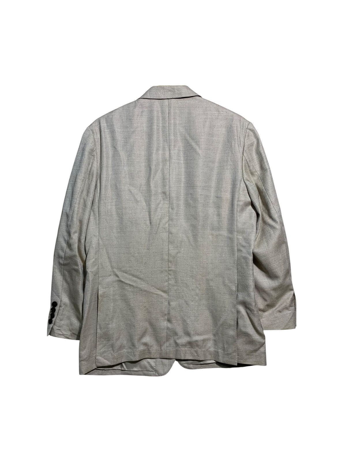 Loro Piana 🔥DURBAN X LORO PIANA CASUAL JACKETS Size US M / EU 48-50 / 2 - 4 Thumbnail