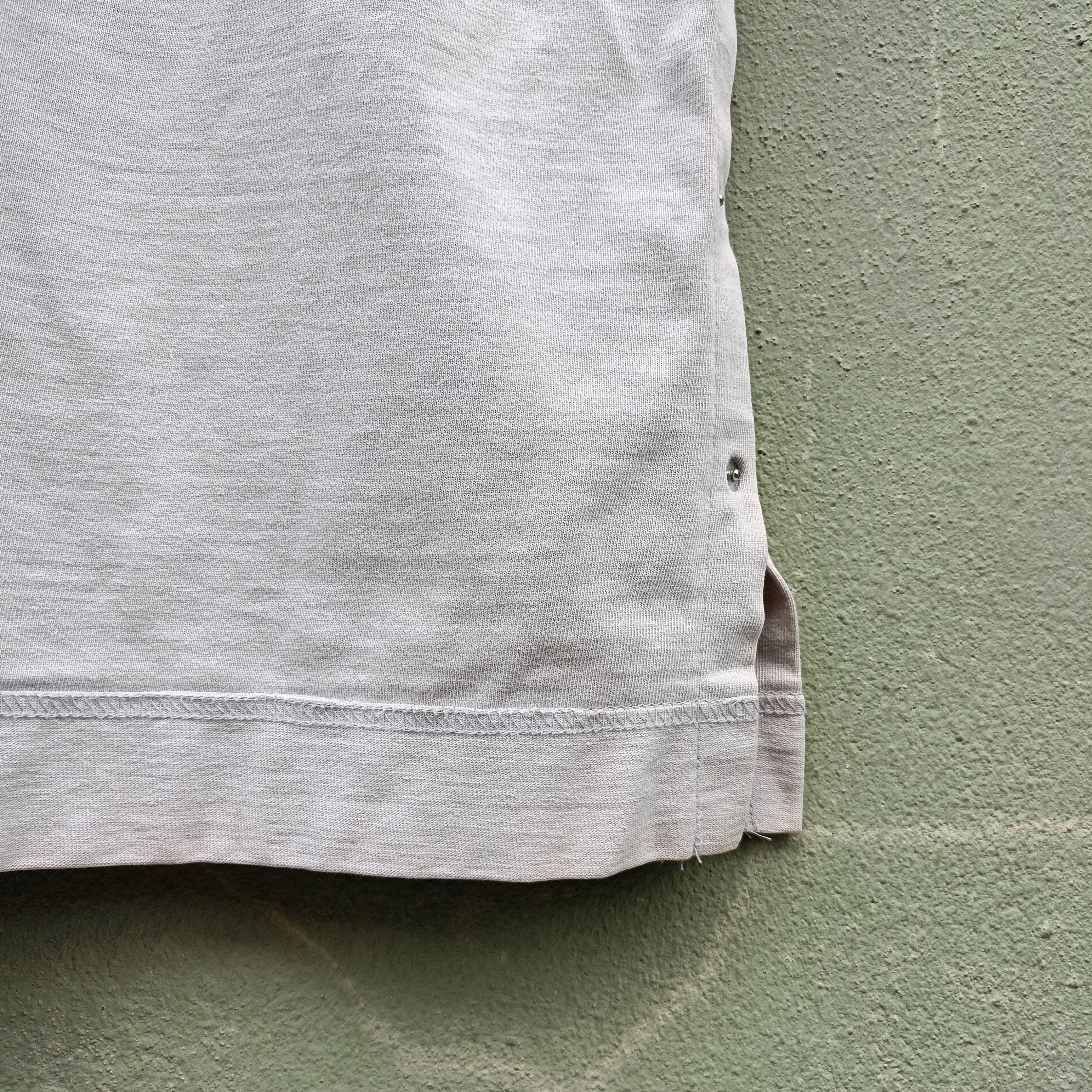 Japanese Brand Yuji Yamada Design Price tee Japanese Brand Size US M / EU 48-50 / 2 - 15 Thumbnail
