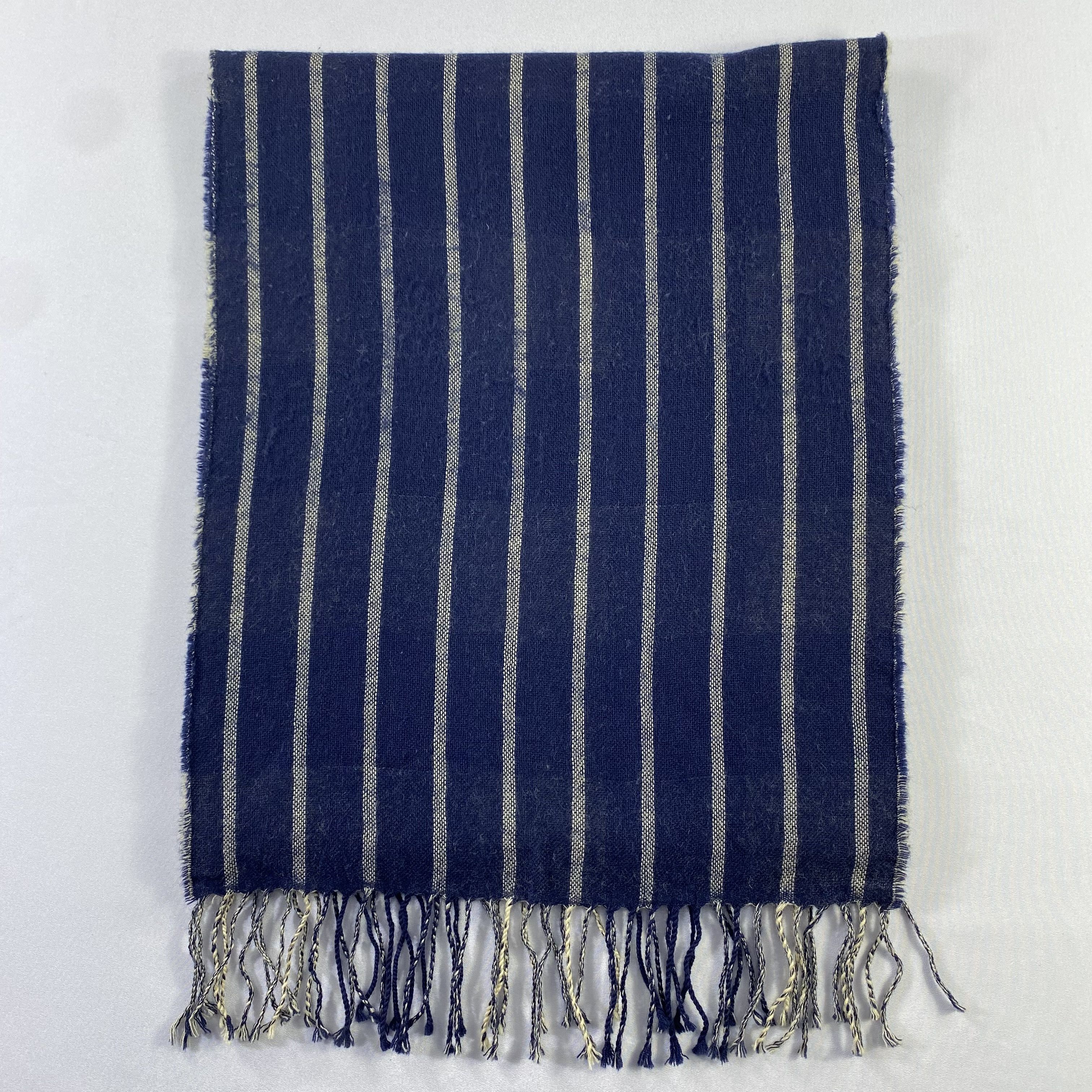 Designer Glen Prince Scarf / Muffler / Neckwear Size ONE SIZE - 2 Thumbnail
