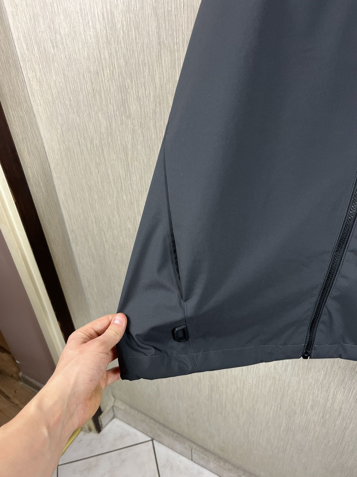 Helly Hansen Helly Hansen sea gear sailing tech jacket marines boat lake Size US XL / EU 56 / 4 - 13 Thumbnail