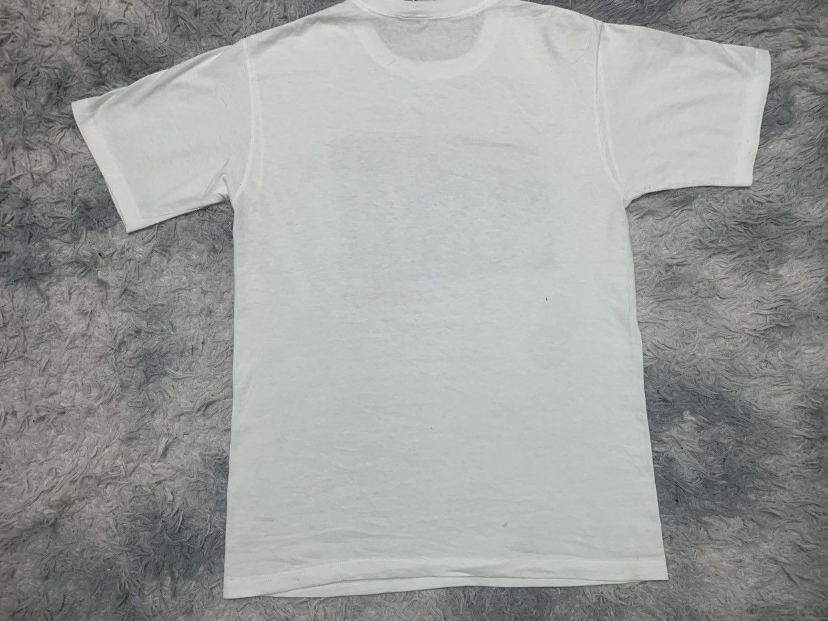 Joy Division VINTAGE CONTROL A FILM BY ANTON COBIJN ABOUT JOY DIVISION Size US S / EU 44-46 / 1 - 9 Thumbnail