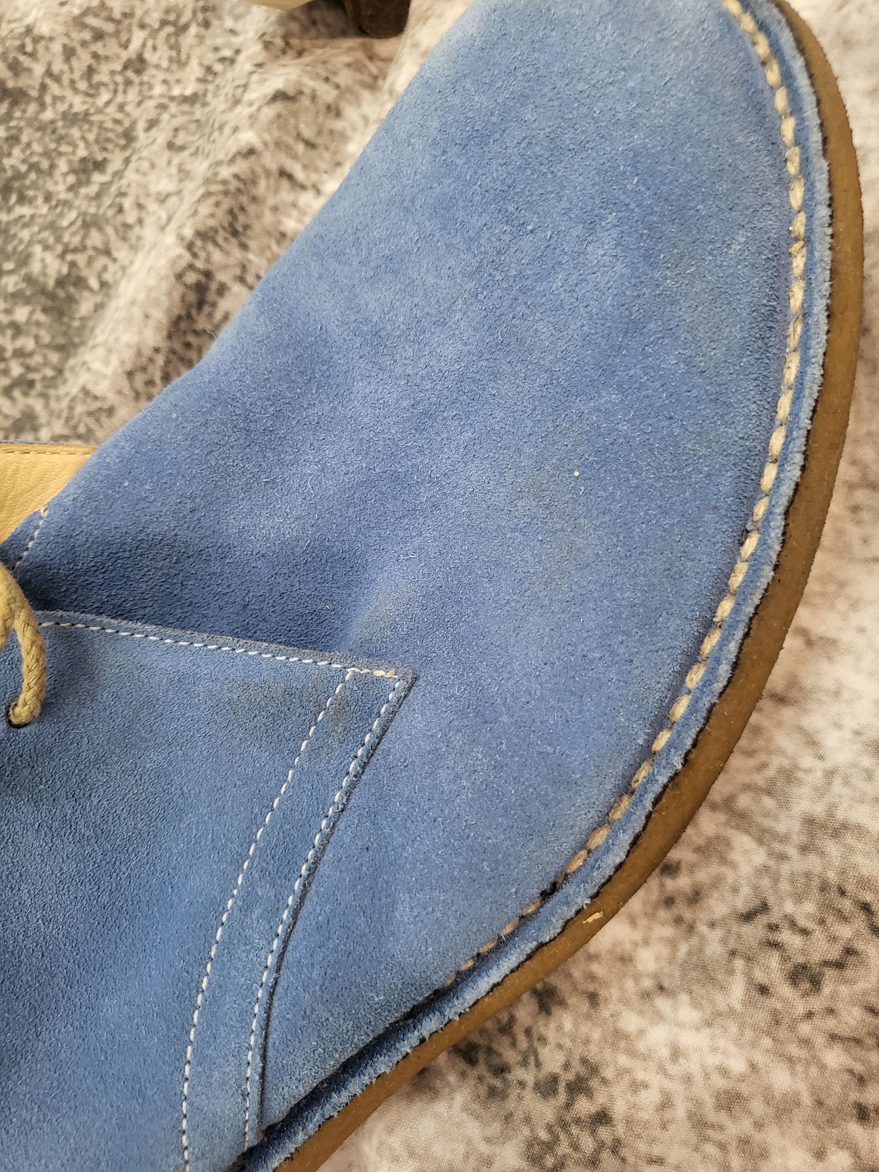 Jil Sander Ботинки Jil Sander, Size US 12.5 / EU 45-46 - 5 Thumbnail