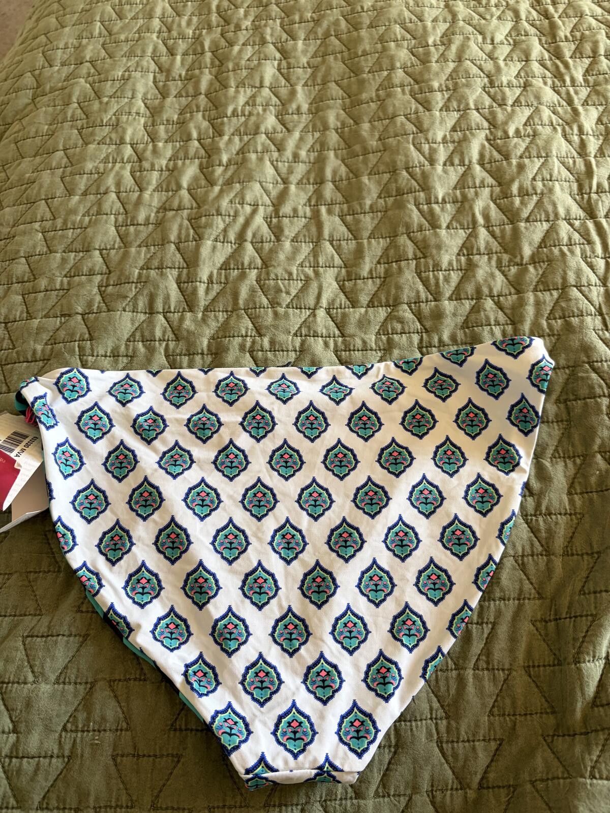 Other Carve designs swim bottoms Size ONE SIZE - 5 Thumbnail