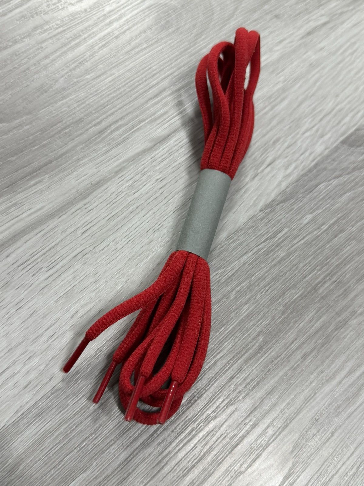 Balenciaga Balenciaga Track Sneakers Red Size US 7 / EU 40 - 7 Thumbnail