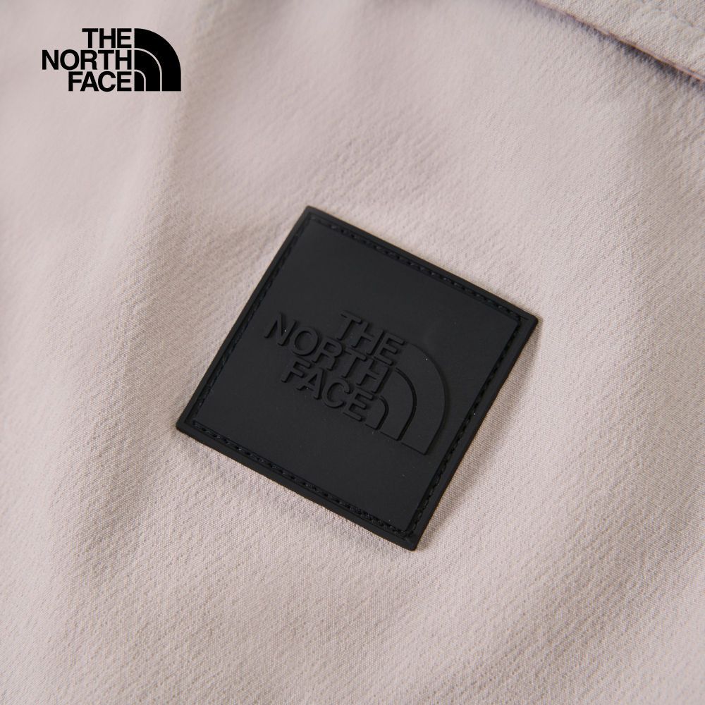 Kazuki Kuraishi × The North Face Urban Exploration KAZUKI CARGO WOVEN SHORT Size US 32 / EU 48 - 9 Thumbnail