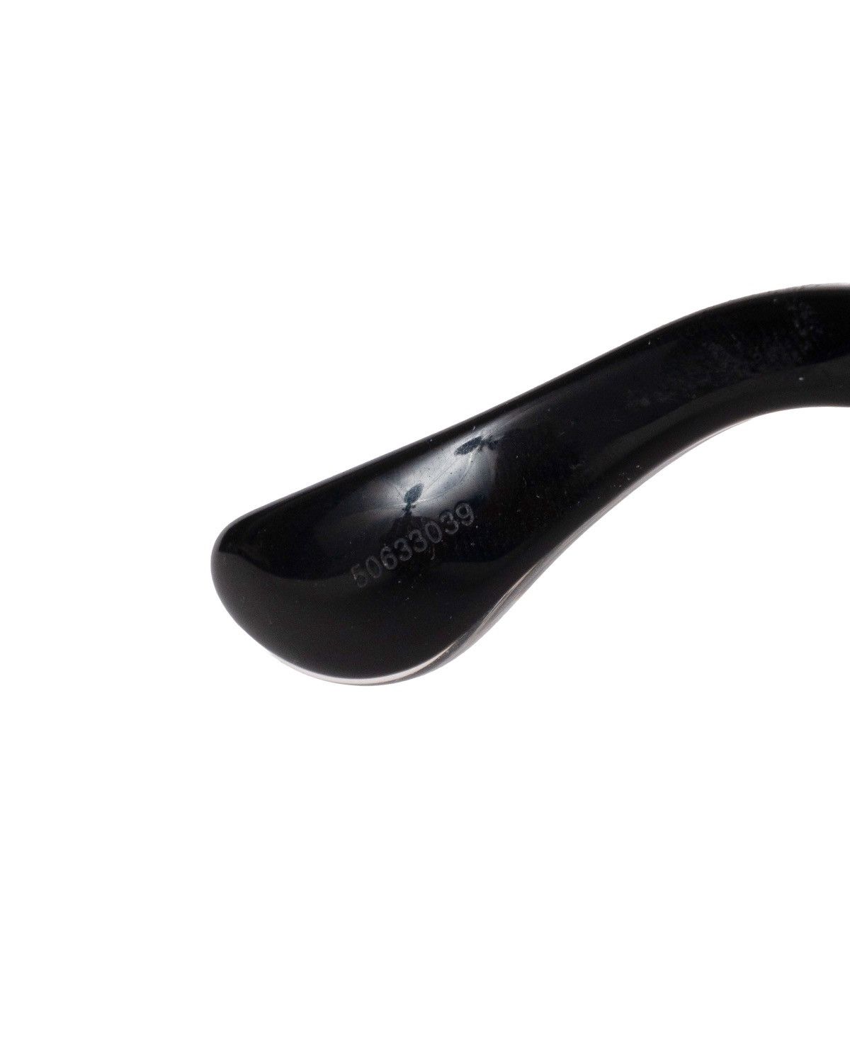 Chrome Hearts Chrome Hearts « JELLY & JAM » Sunglasses Size ONE SIZE - 9 Thumbnail