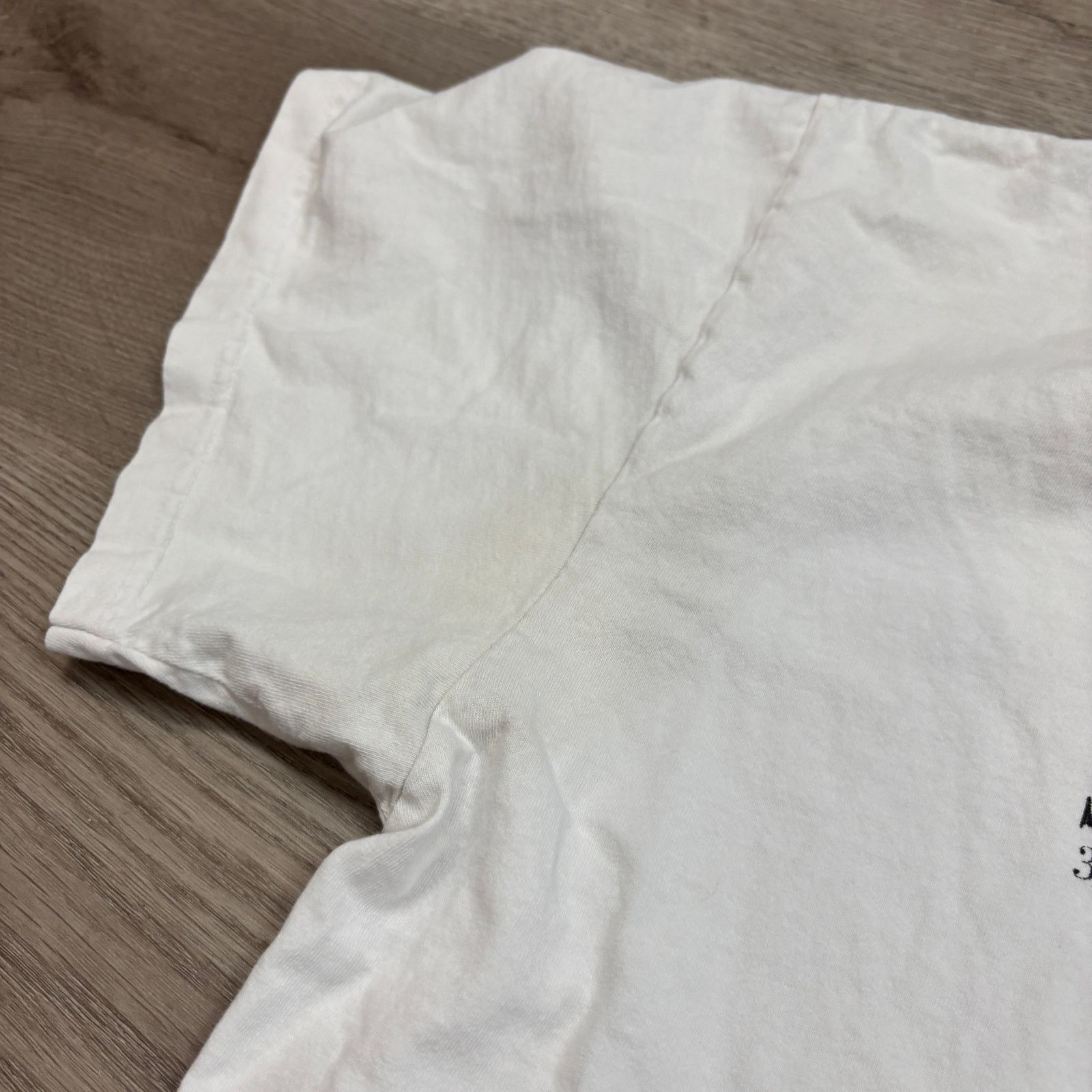 Bodega × Mister Green Mister Green Bodega School of Noise Short Sleeve Shirt 2XL Size US XXL / EU 58 / 5 - 9 Thumbnail