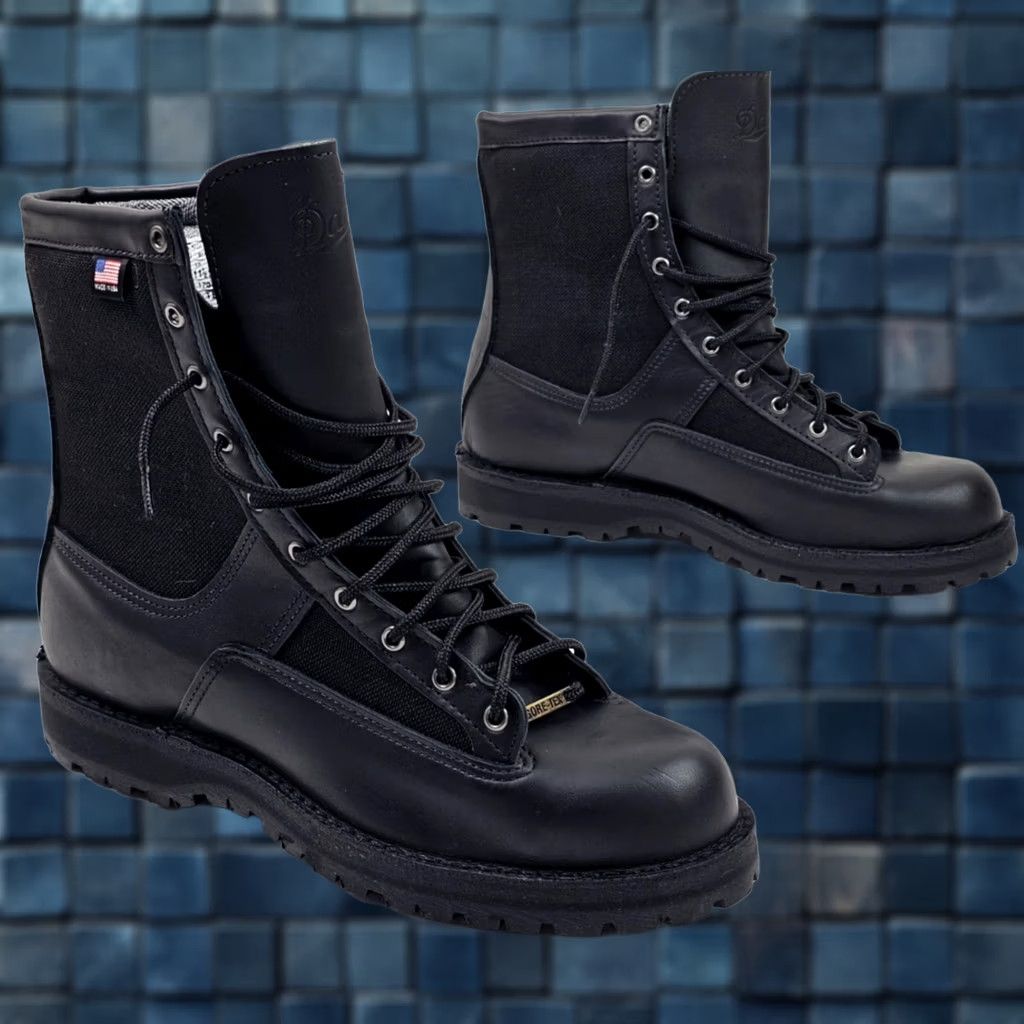 Danner 21210 Acadia 8\ display picture 1