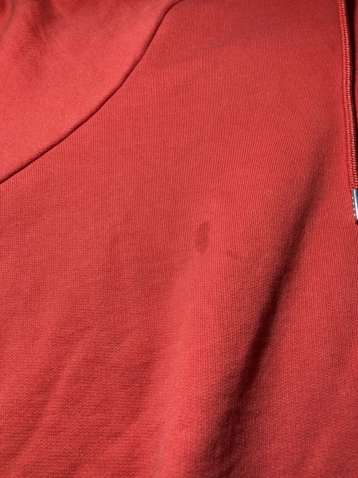 Martine Rose AW17 Martine Rose 90-91 Autumn Winter Raglan 2017 Logo Sweat Size US M / EU 48-50 / 2 - 4 Thumbnail