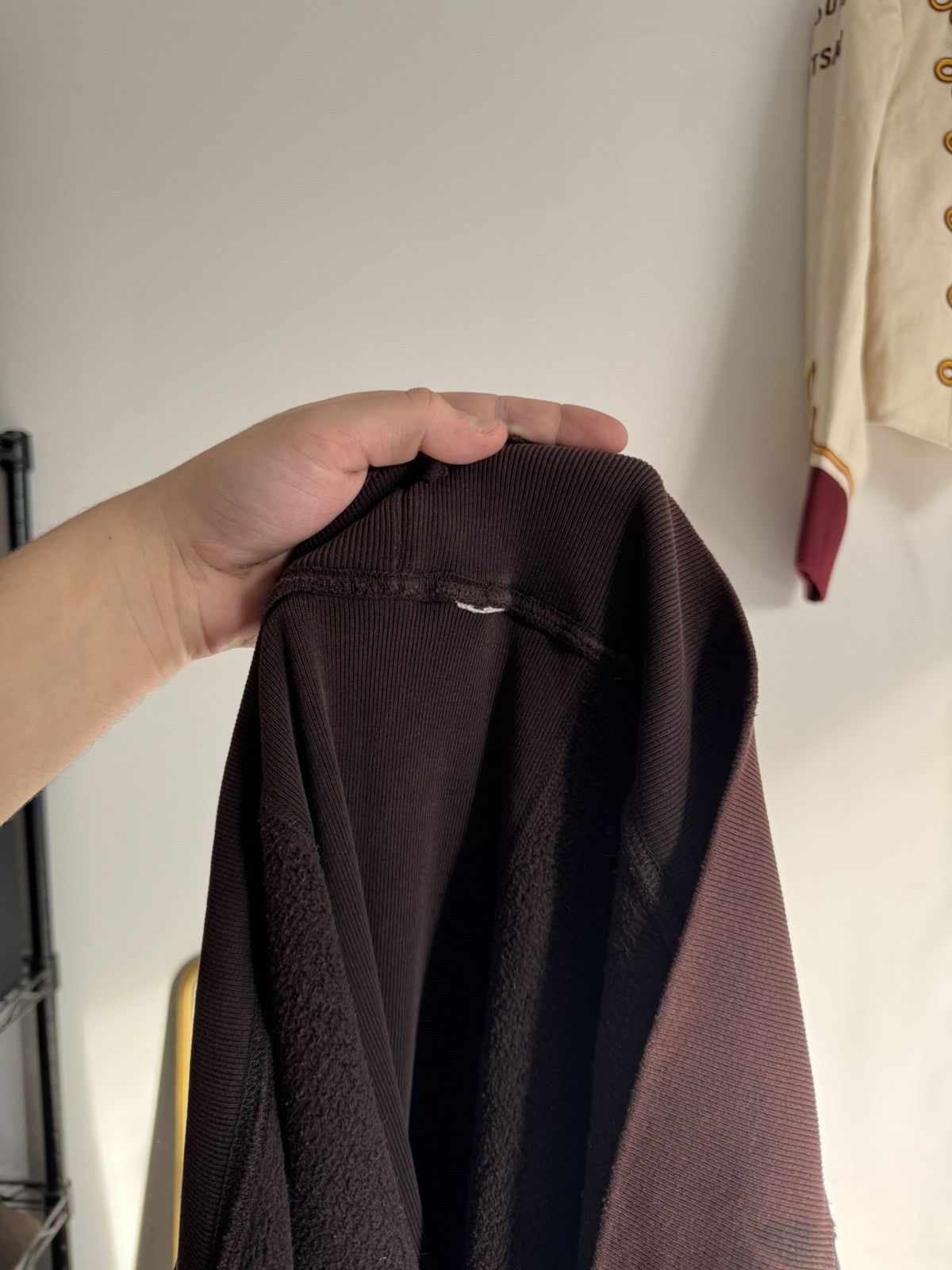 Supreme 2003 Brown Box Logo Tagged by Asspizza Size US L / EU 52-54 / 3 - 11 Thumbnail