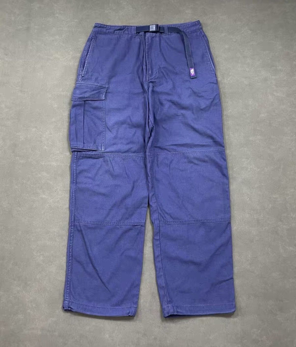The North Face The North Face TNF Purple Label Casual Pants J16 Size US 32 / EU 48 - 1 Thumbnail