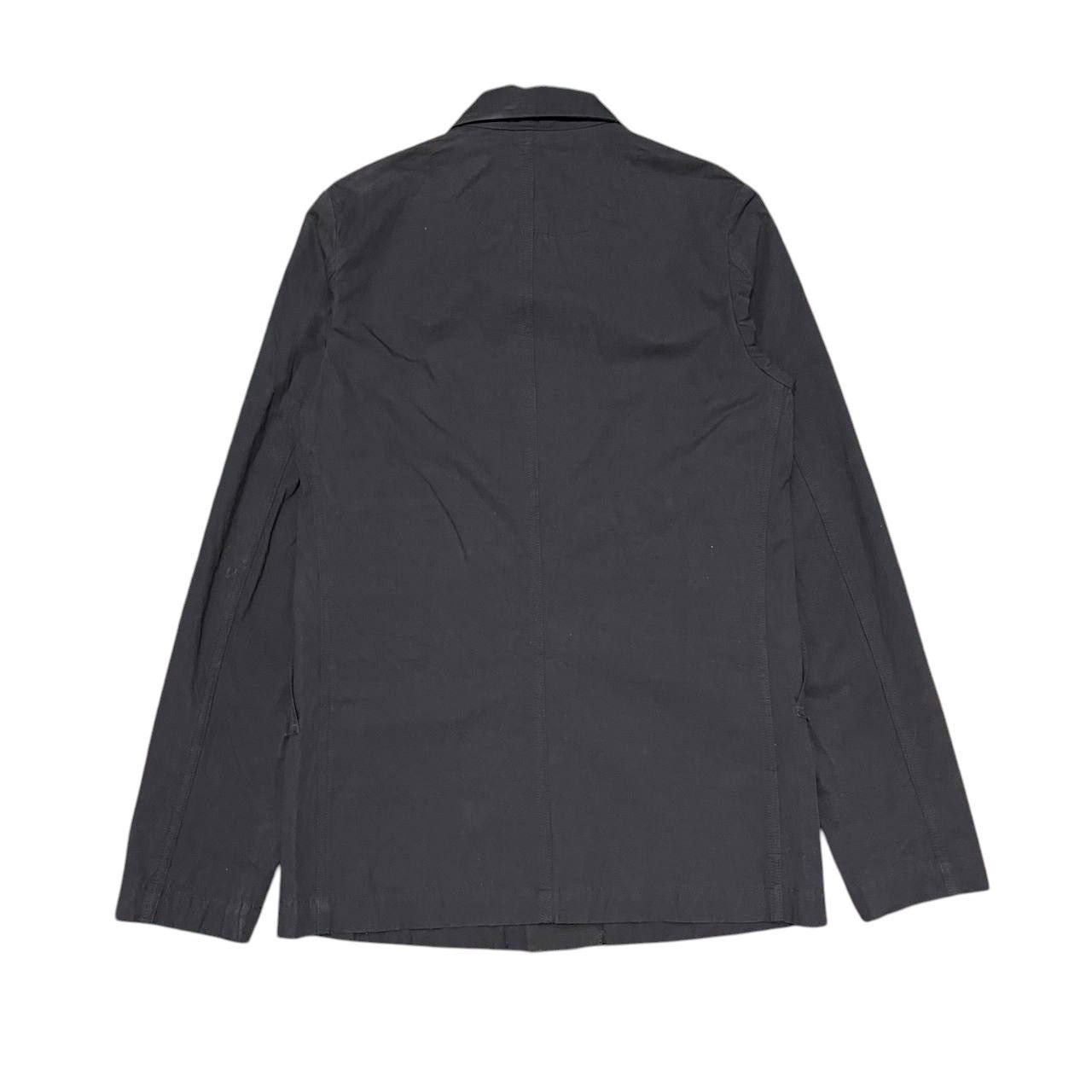 General Research Research & Development Manufacture Co. jacket Size US S / EU 44-46 / 1 - 9 Thumbnail