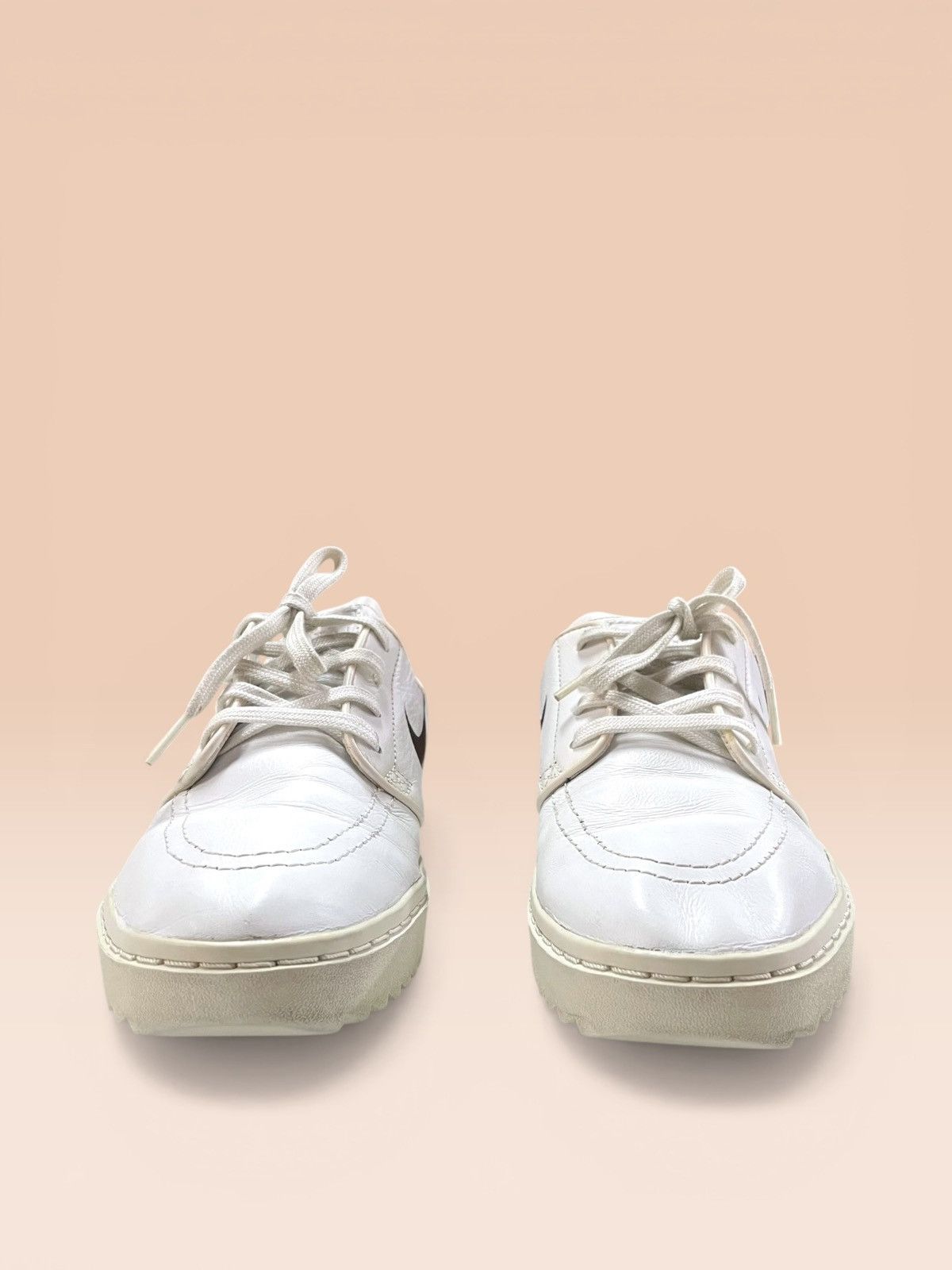 Nike SB Nike SB Janoski Golf Size US 7 / EU 40 - 8 Thumbnail