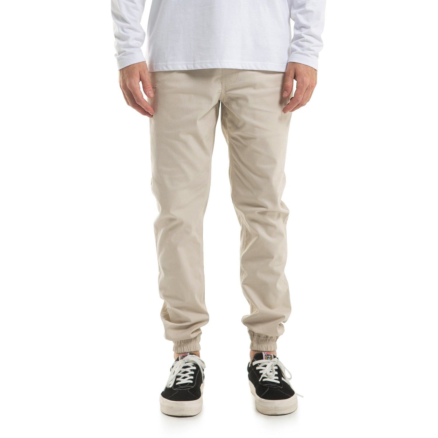 Publish Publish Sprinter Jogger Size US 32 / EU 48 - 3 Thumbnail