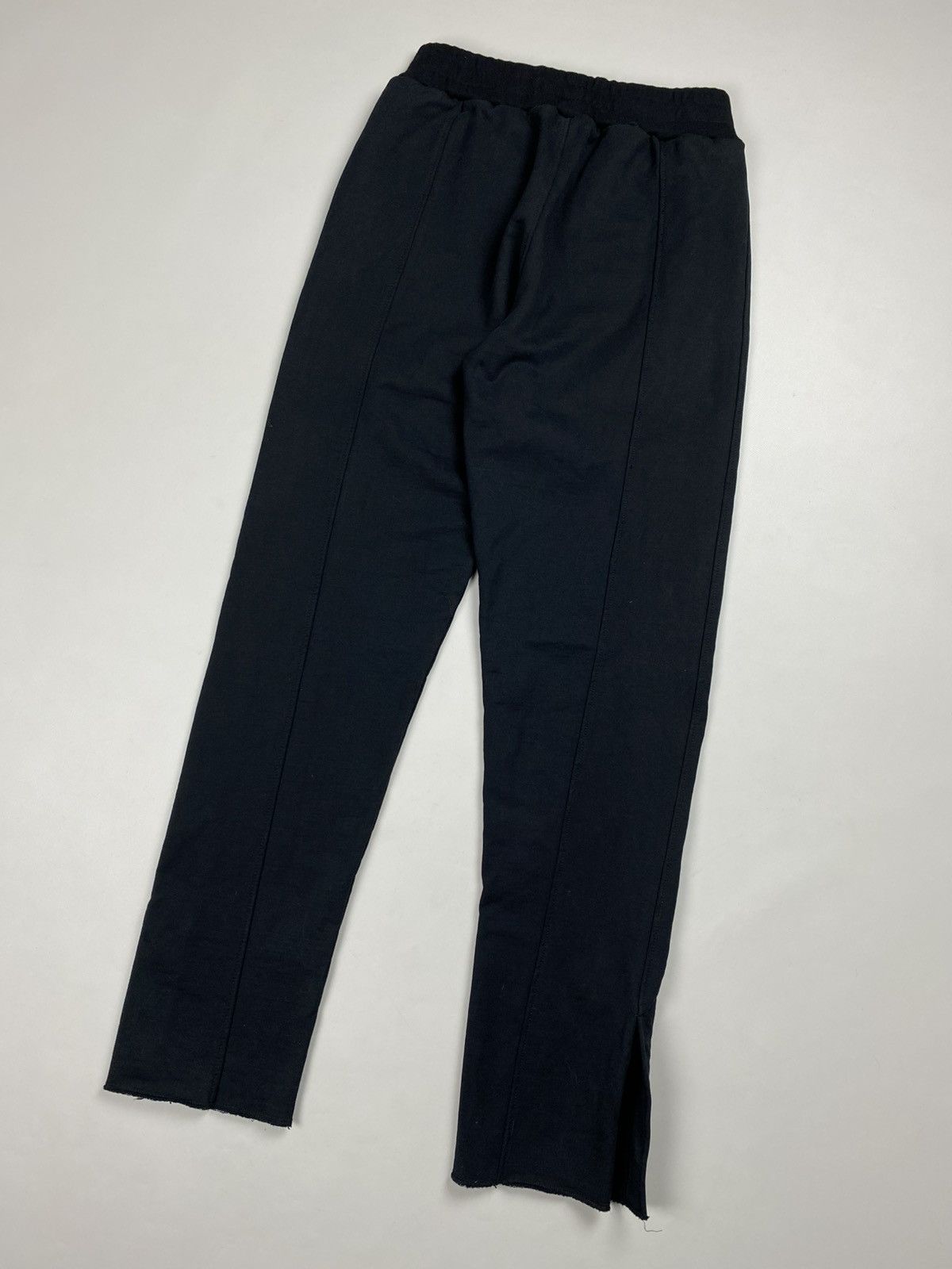 Cole Buxton Cole Buxton Men’s Heavy Cotton Sweatpants Size M Size US 32 / EU 48 - 17 Thumbnail