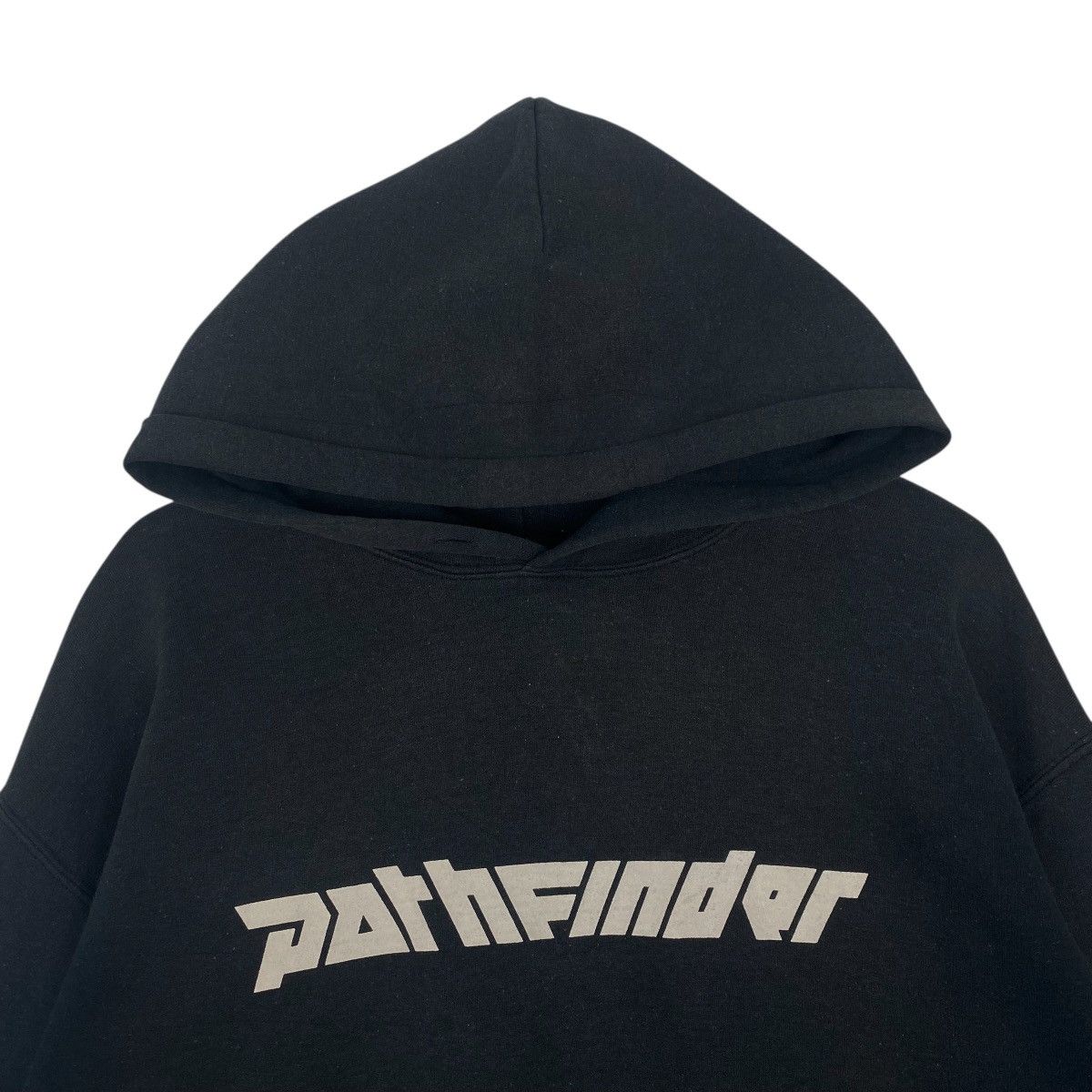 Other Vintage Bump Of Chicken Pathfinder Tour Hoodie Sweater Black Size US M / EU 48-50 / 2 - 4 Thumbnail
