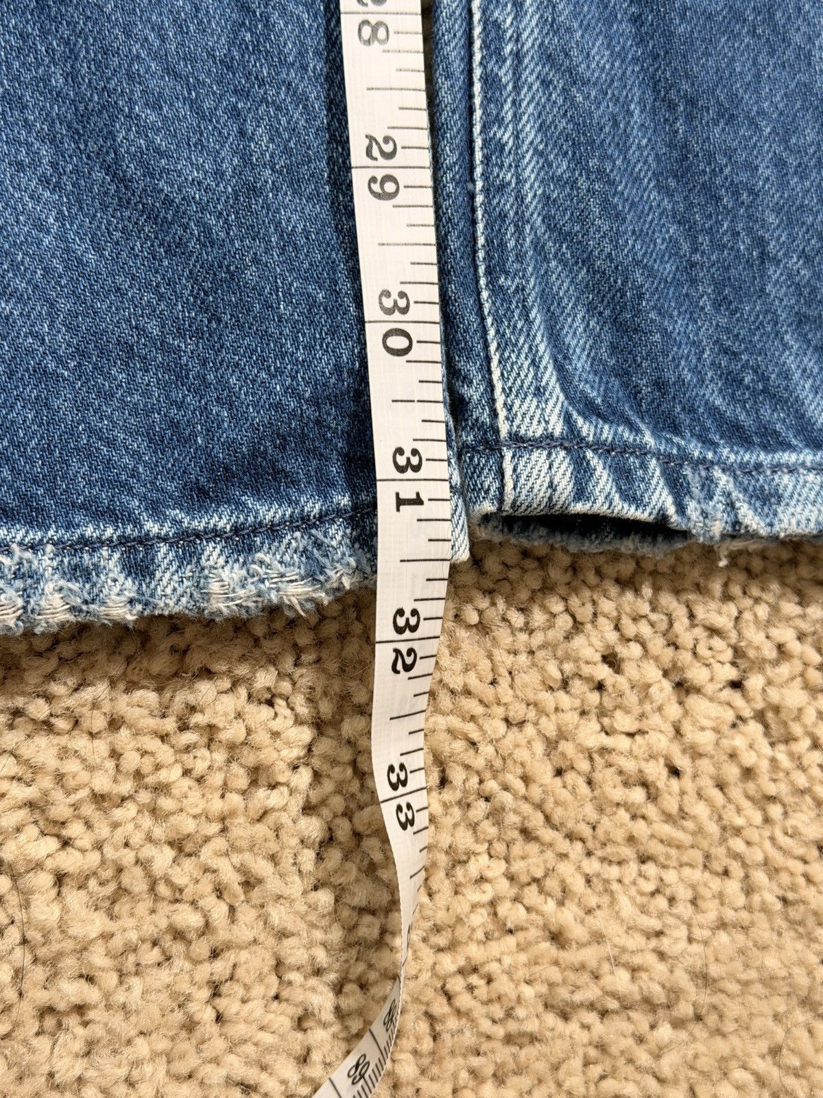 Diesel Diesel D -Sire Size US 29 - 7 Thumbnail