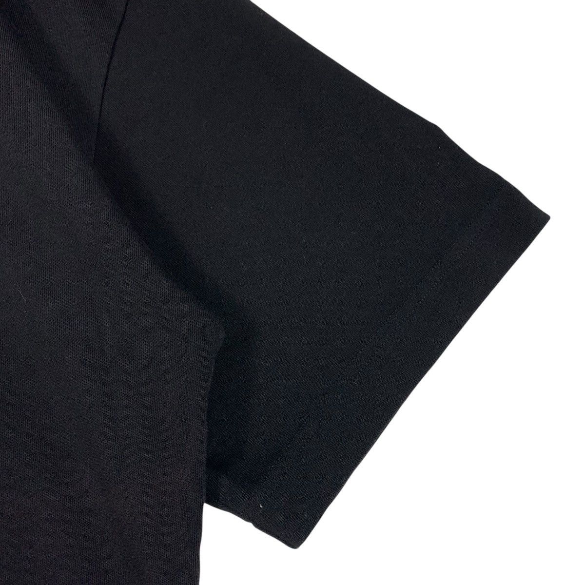 Japanese Brand LITHIUM MANUFACTURING CO Japanesebrand tee Size US XL / EU 56 / 4 - 6 Thumbnail