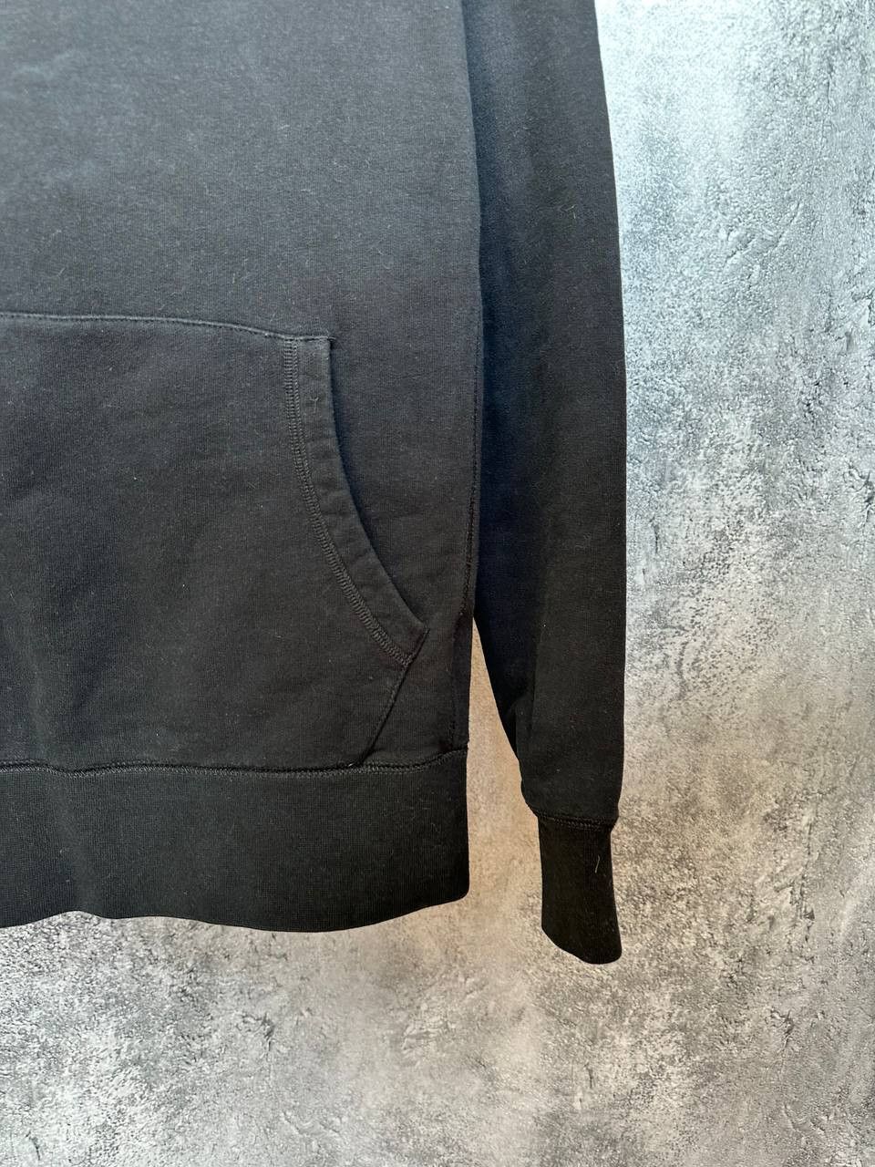 October's Very Own Octobers Very Own (Ovo) Essentials Drake Hoodie Sweatshirt Size US S / EU 44-46 / 1 - 9 Thumbnail
