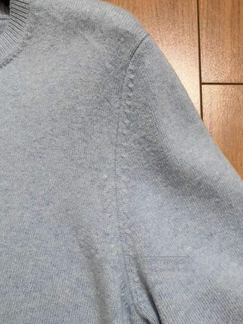 Comme des Garcons Comme Des Garcons Wool Cardigan Size L / US 10 / IT 46 - 9 Thumbnail