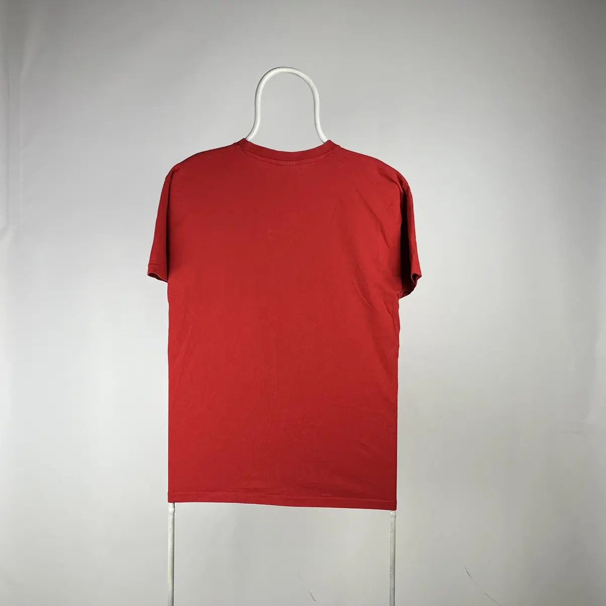 Band Tees Monaco Grand prix T-shirt racing size Medium Size US M / EU 48-50 / 2 - 2 Thumbnail