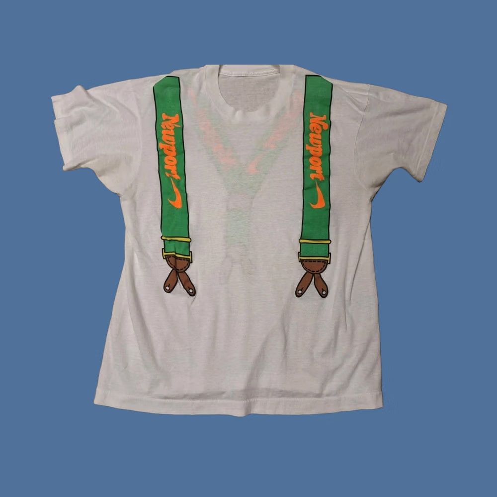 newport cigarettes clothing cigarettes" Essential T-Shirt for Sale by Floraisonco Running and gunnin Shop Vintage 90s Newport cigarettes