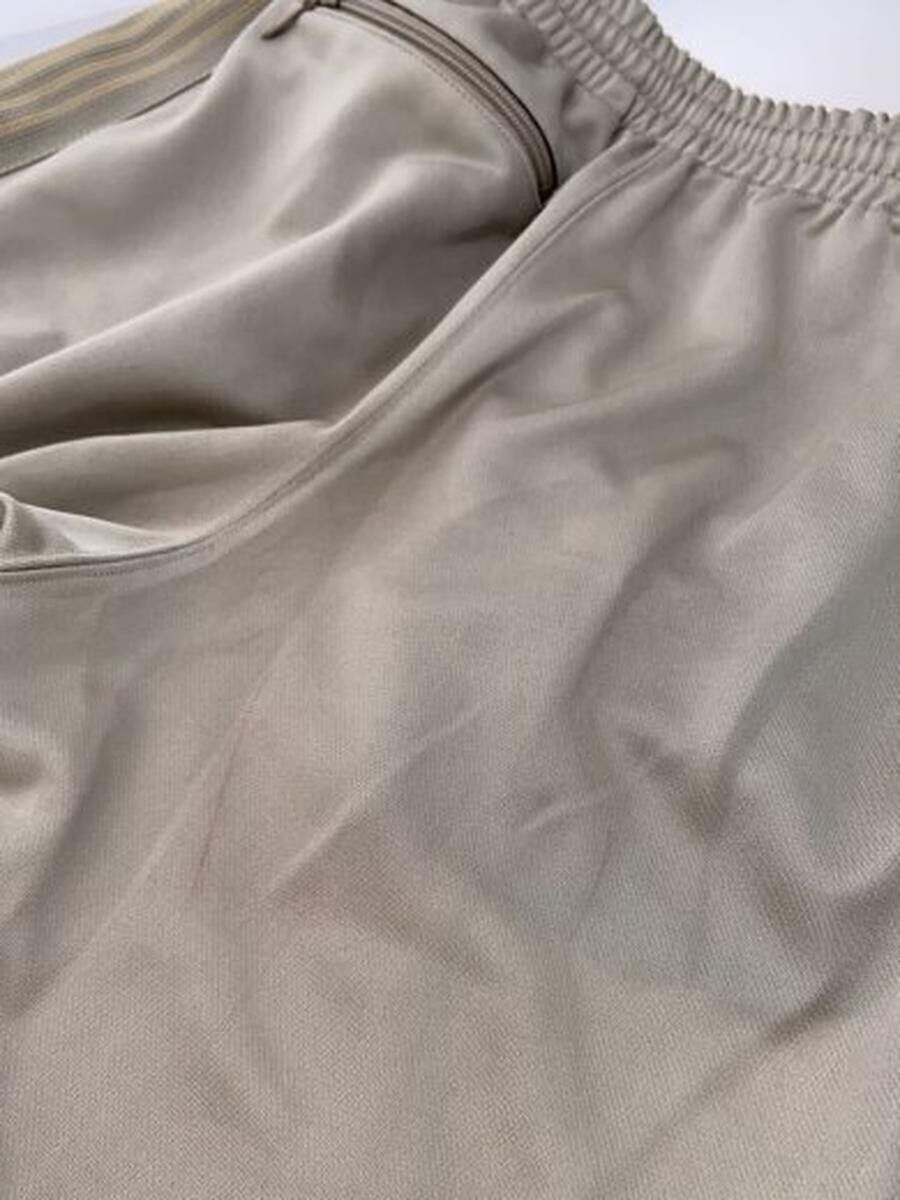 Needles Needles x Union Pants Polyester Khaki Size US 28 / EU 44 - 9 Thumbnail