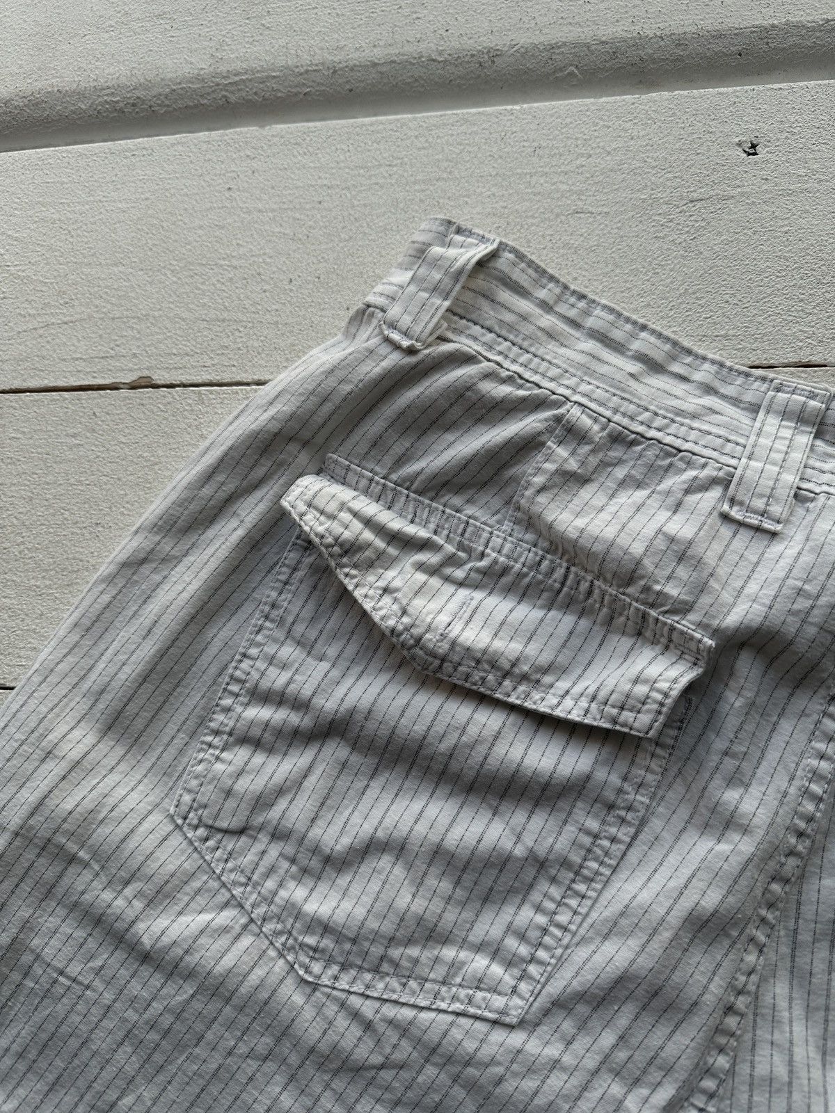 Billabong 🚨RARE BILLABONG BIG LOGO SWIM SHORTS Y2K SURF VINTAGE Size US 32 / EU 48 - 12 Thumbnail