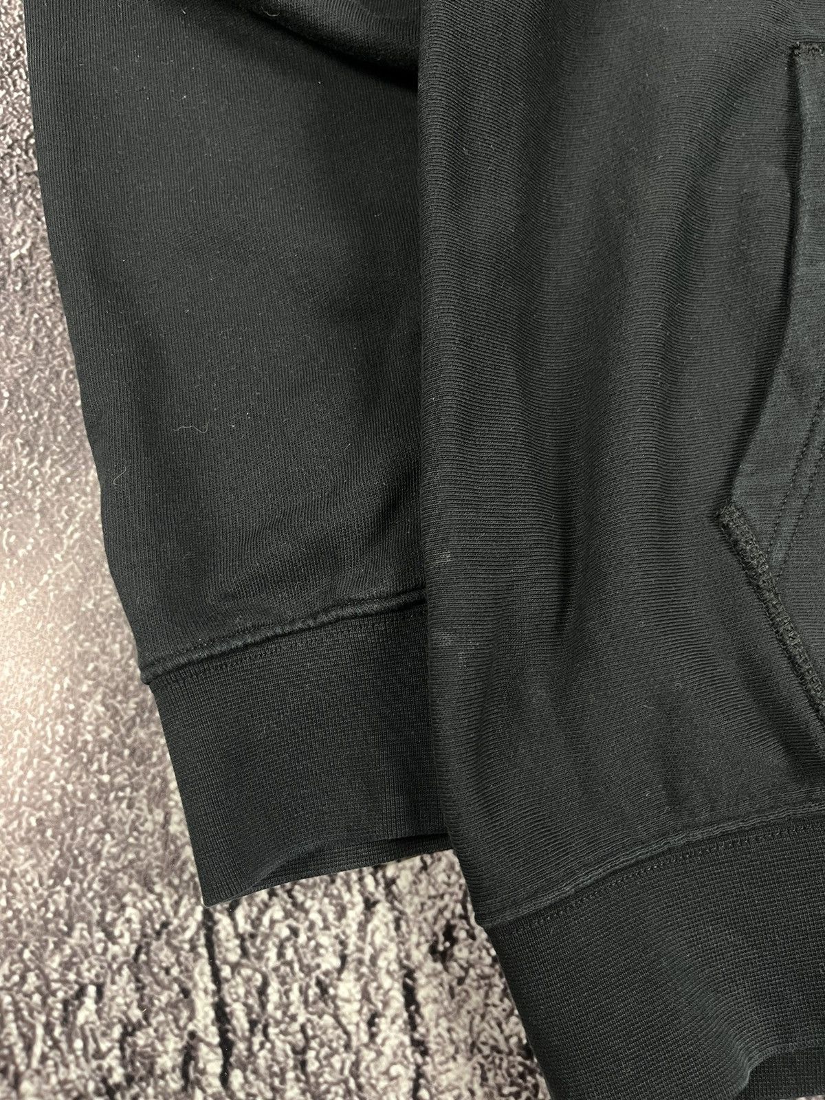 Heron Preston Heron Preston Hoodie Size US M / EU 48-50 / 2 - 3 Thumbnail