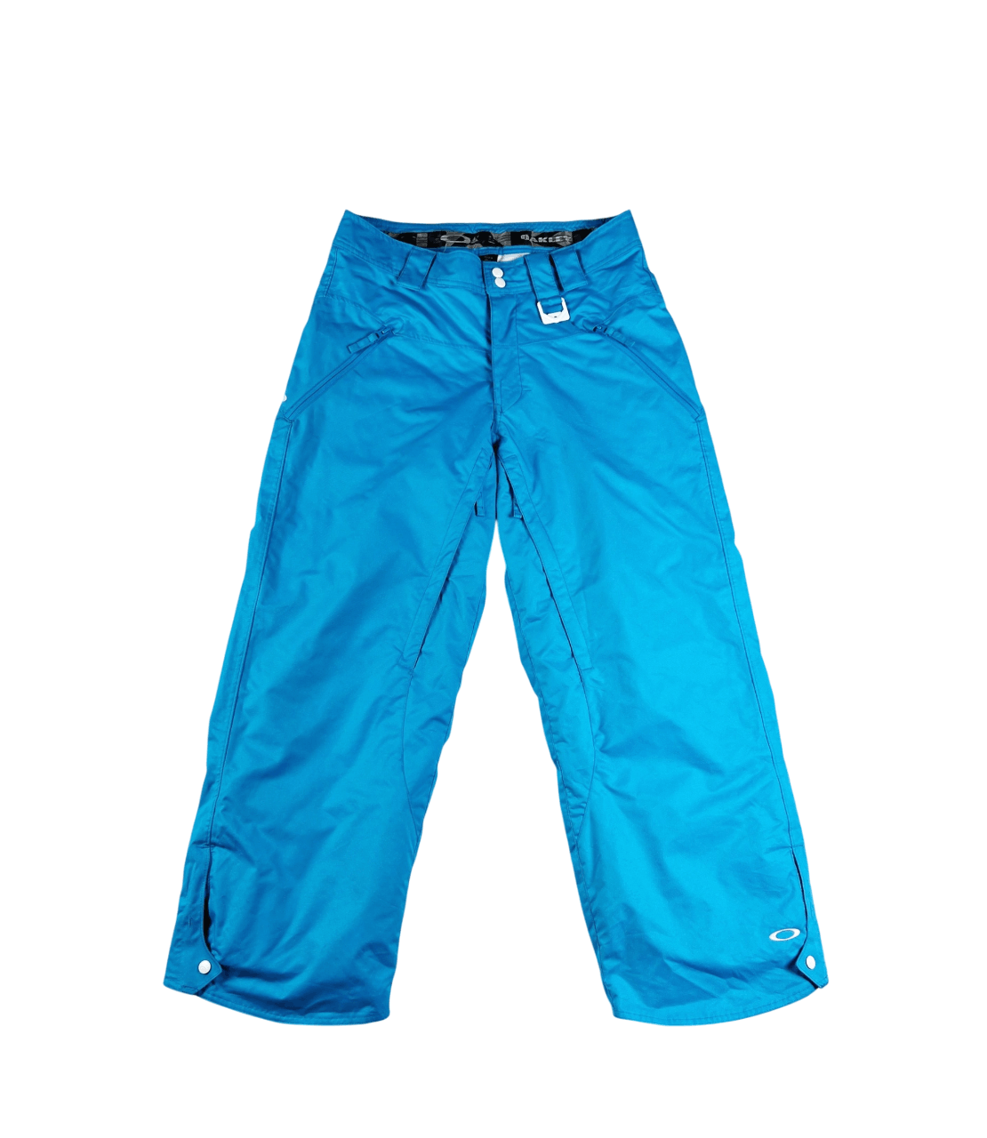 Oakley Oakley Snowboard Pants S Size US 30 / EU 46 - 1 Thumbnail