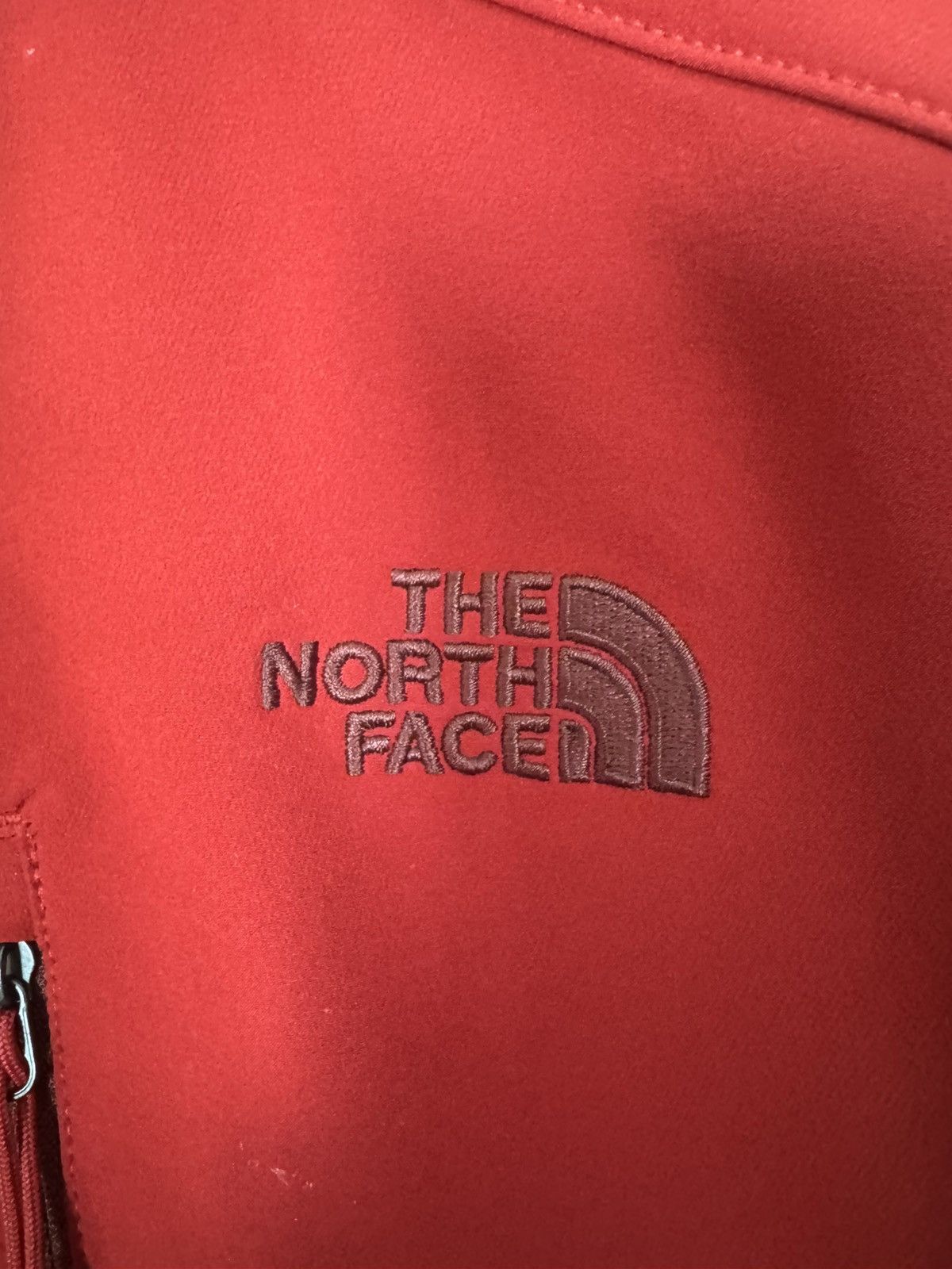 The North Face The North Face Windbreaker Size US M / EU 48-50 / 2 - 3 Thumbnail