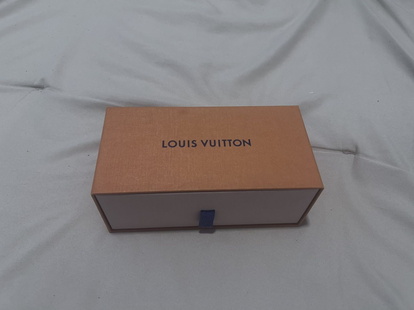 Louis Vuitton Louis Vuitton 1.1 Millionaire Sunglasses Size ONE SIZE - 9 Thumbnail