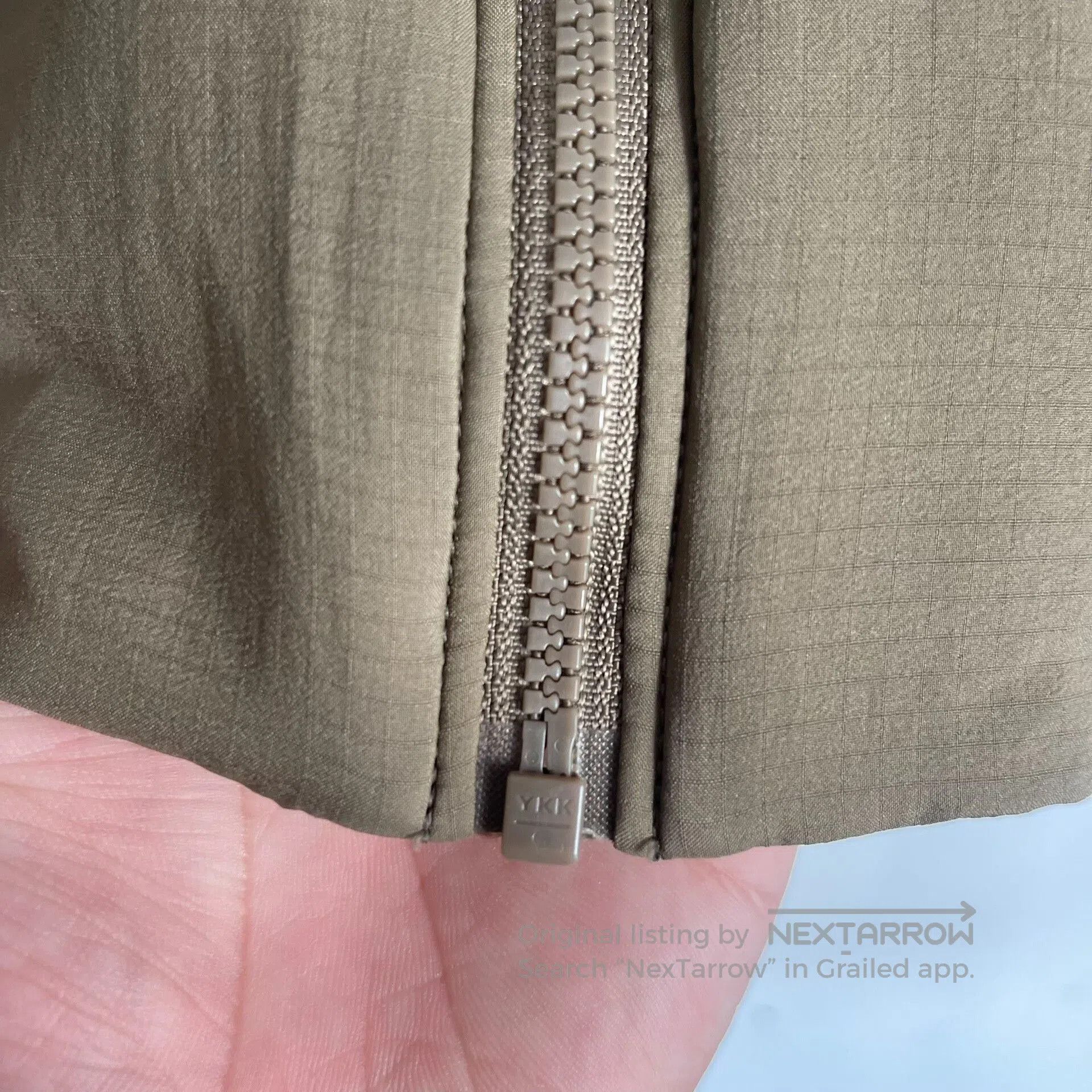 Arc'teryx Arcteryx Atom LT Hoody Gen2 Men's Jacket. Size US S / EU 44-46 / 1 - 6 Thumbnail