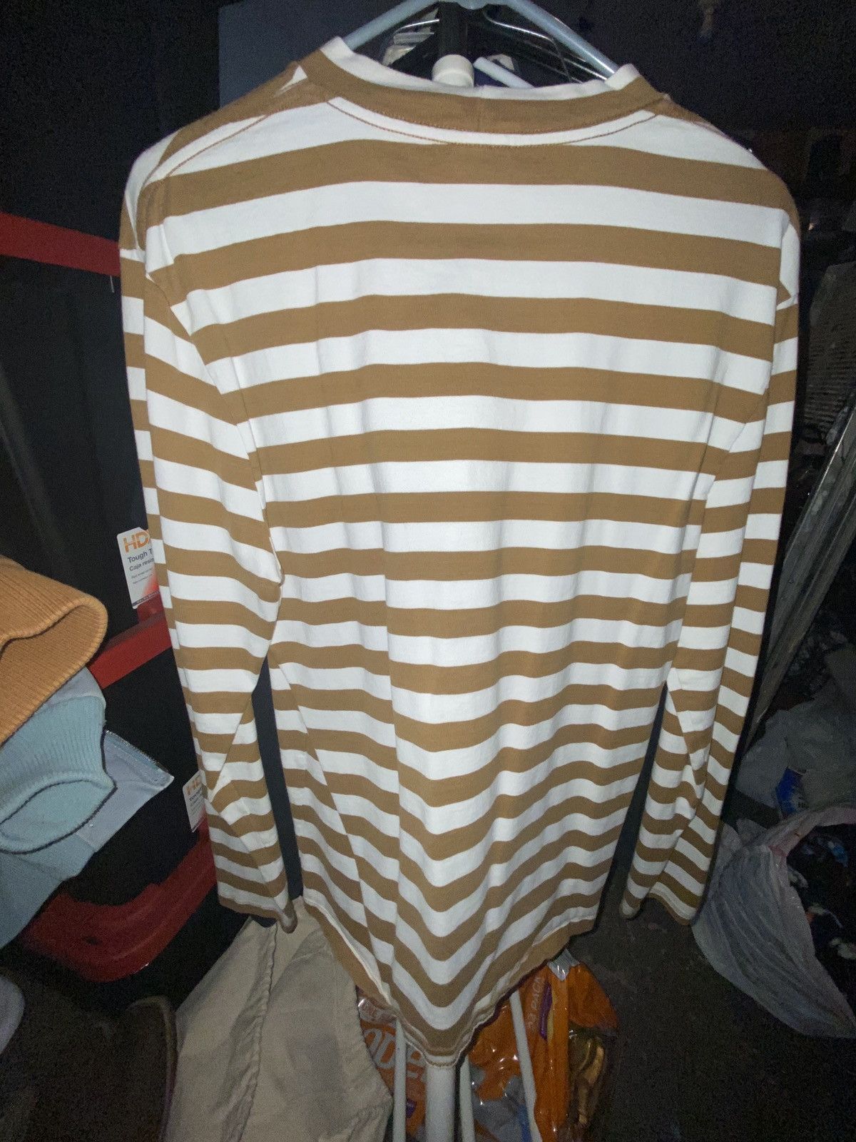 Guess Guess jeans x Sean Wotherspoon Size US S / EU 44-46 / 1 - 1 Thumbnail