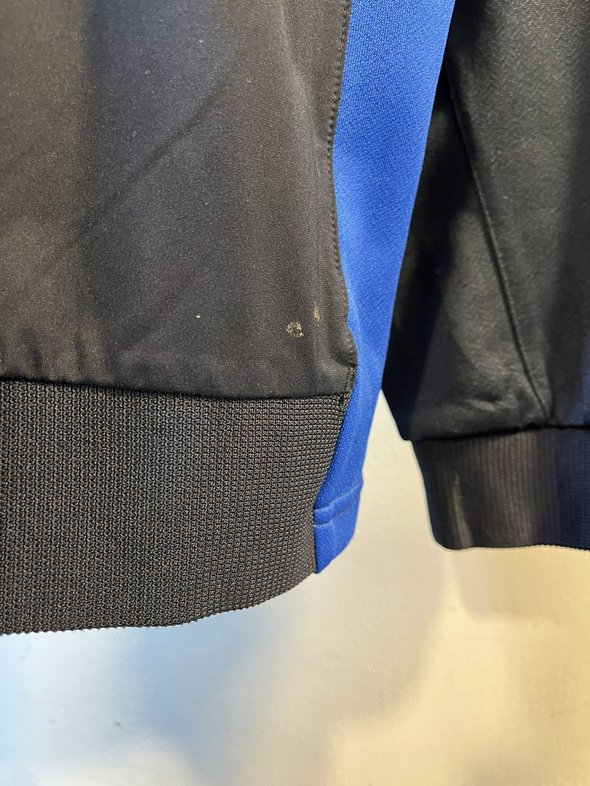 Nike × Vintage Nike T90 Jacket Size US XL / EU 56 / 4 - 14 Thumbnail