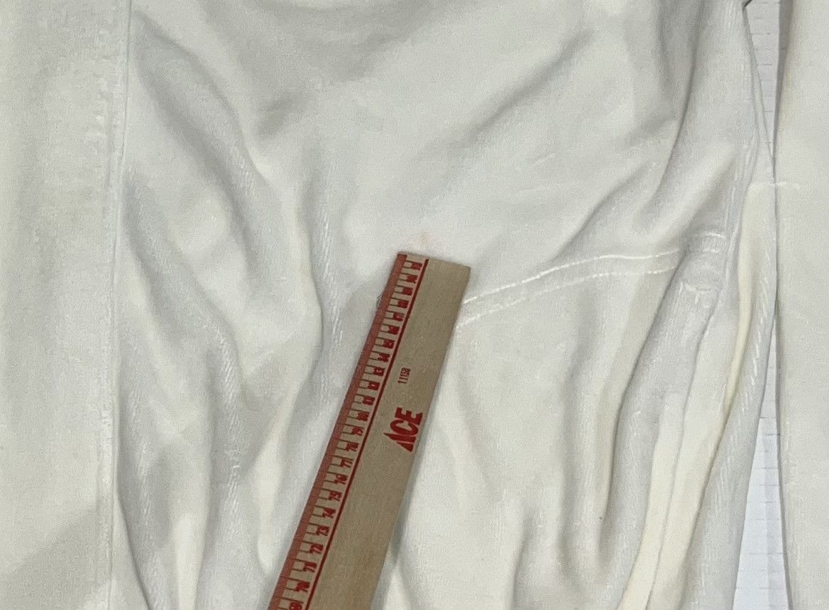 Christian Dior Monsieur Vintage Christian Dior Monsieur SweatSuit Velvet Velour Size US M / EU 48-50 / 2 - 16 Thumbnail